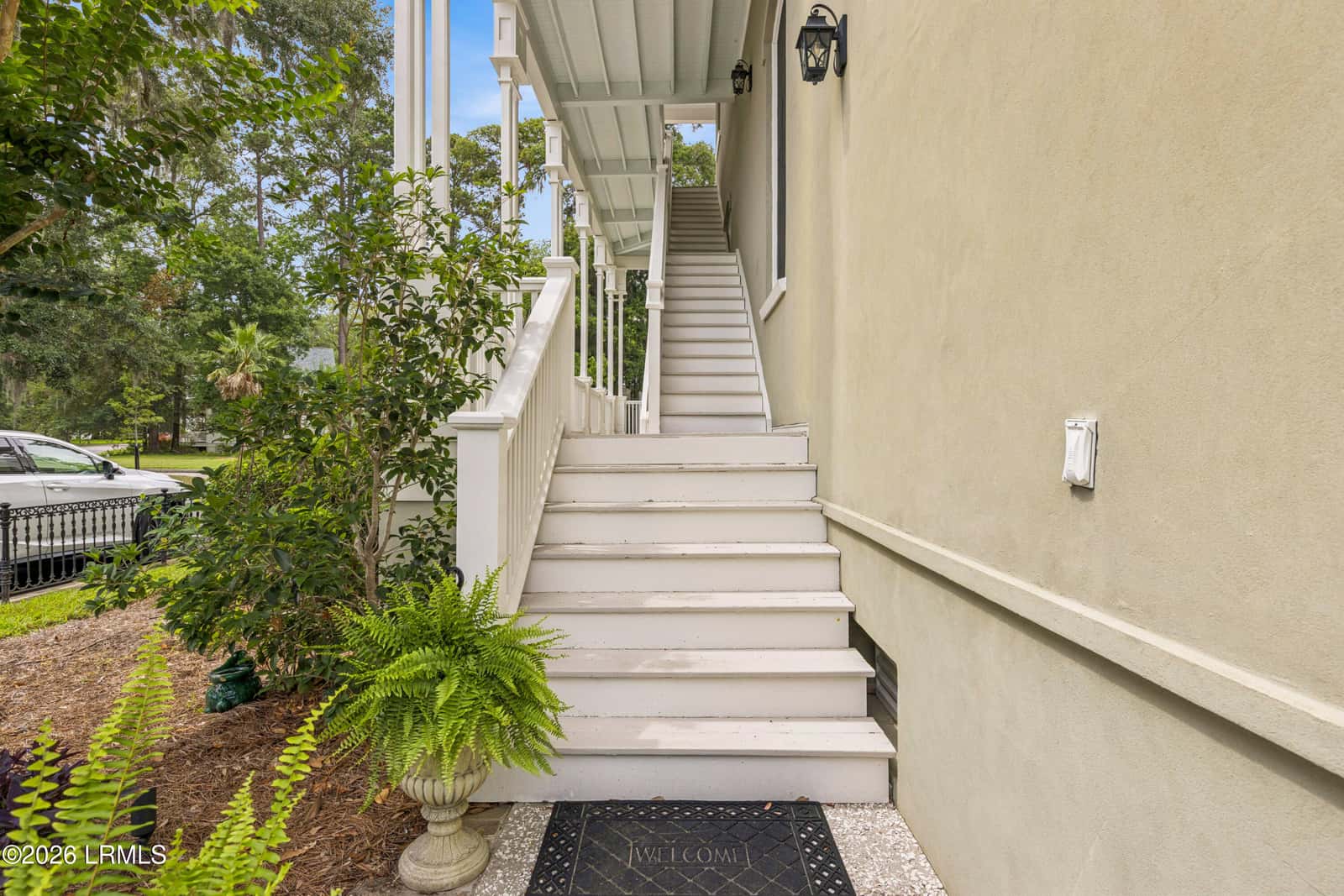 44 Harford 2, Beaufort, SC 29906 — photo 8 of 62