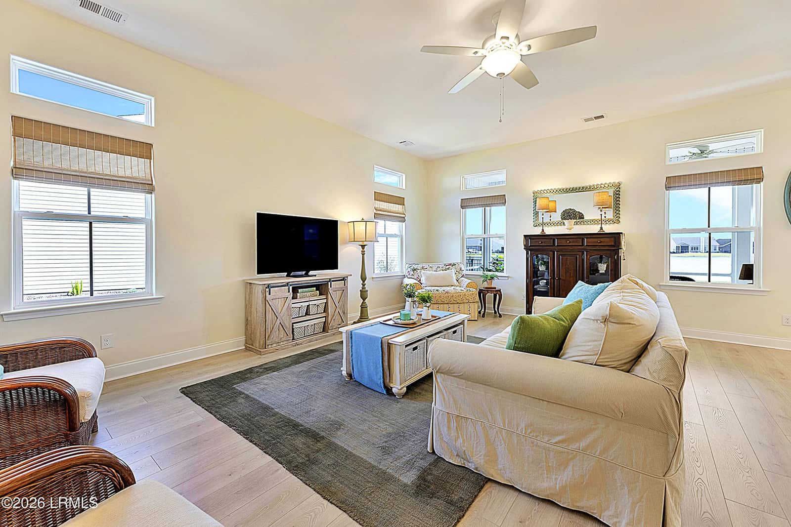 473 Ramport Street, Hardeeville, SC 29936 — photo 11 of 43