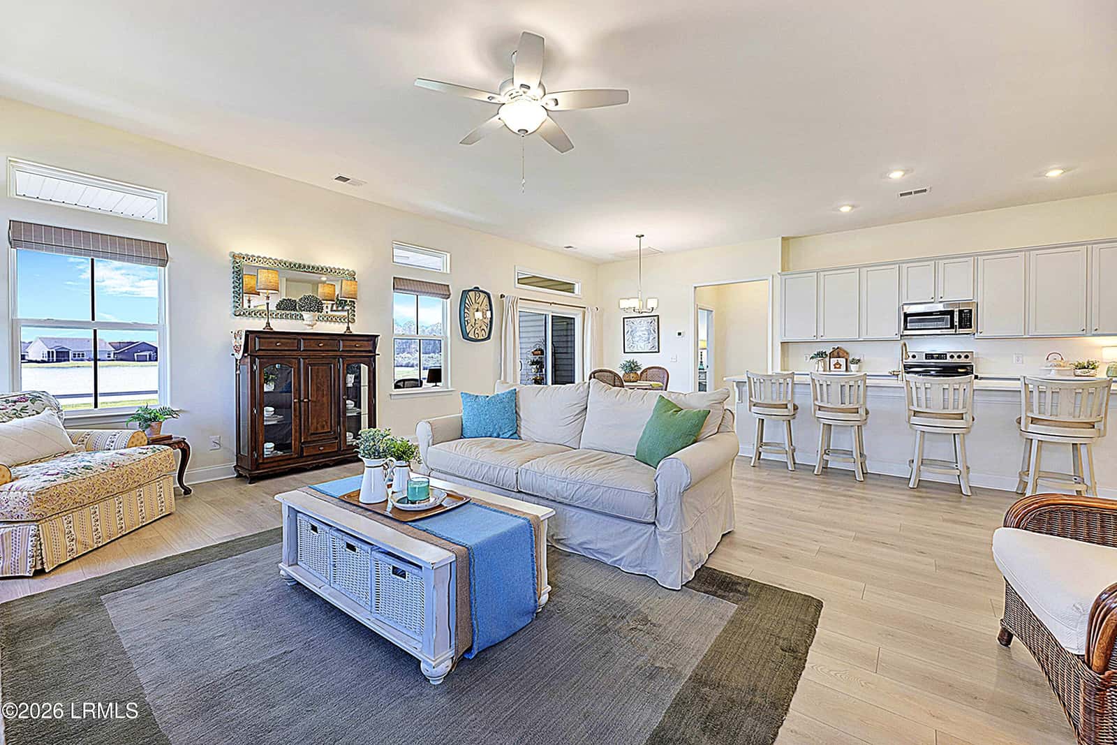 473 Ramport Street, Hardeeville, SC 29936 — photo 12 of 43