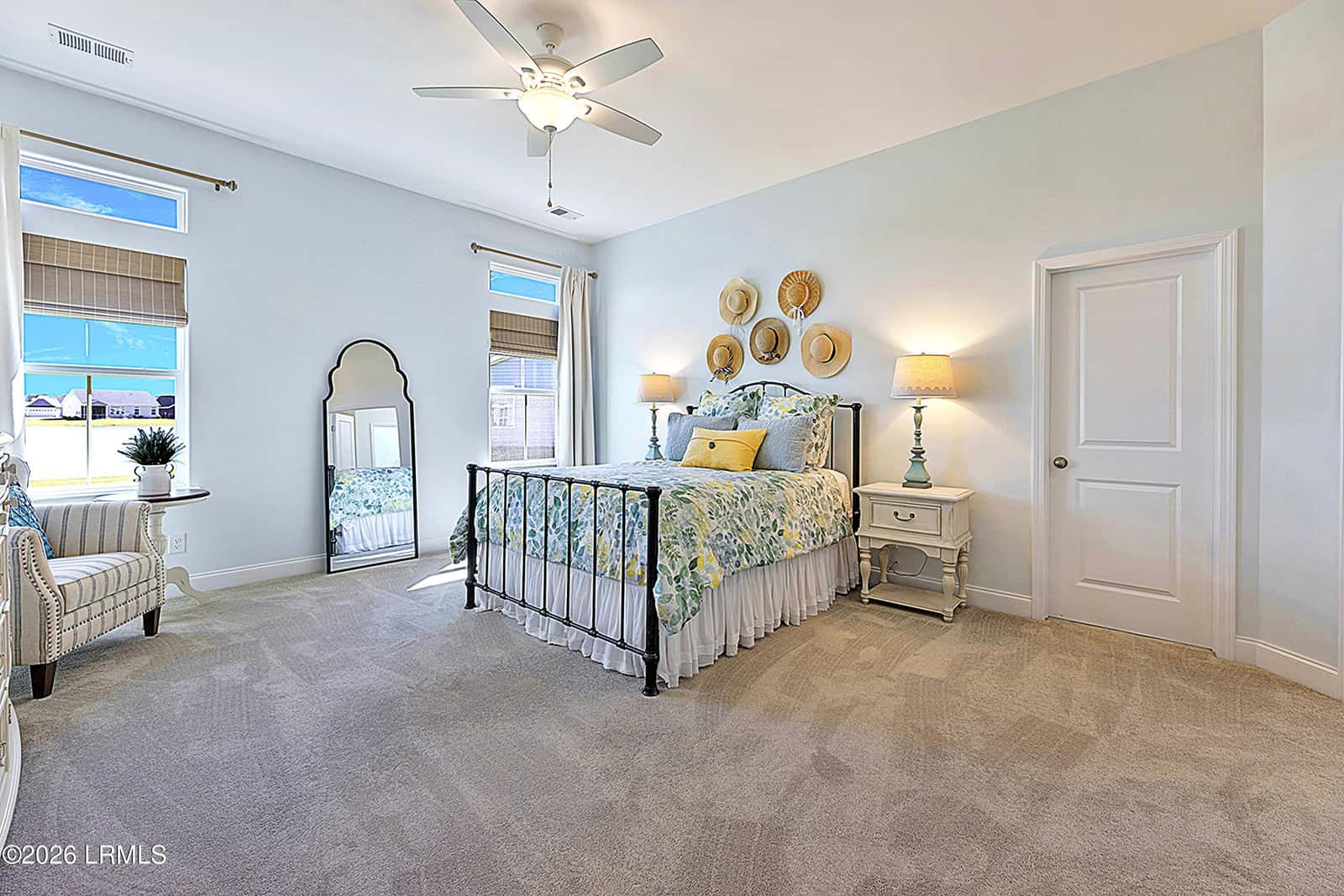 473 Ramport Street, Hardeeville, SC 29936 — photo 13 of 43