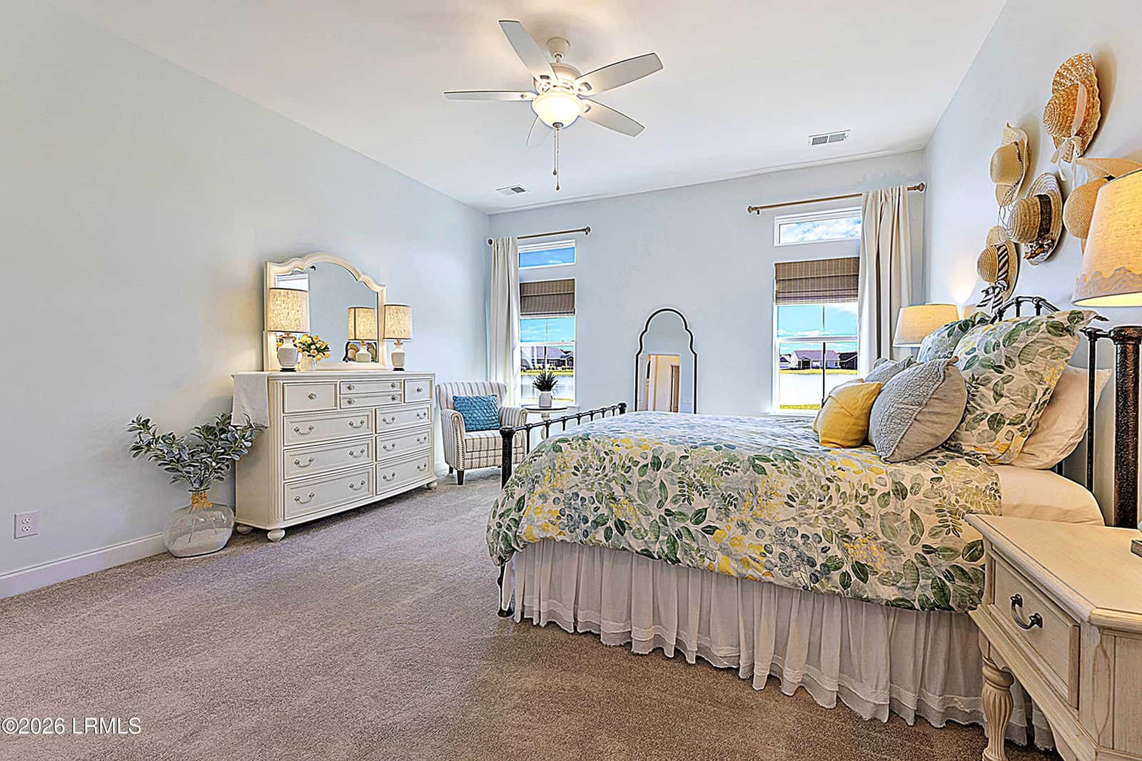 473 Ramport Street, Hardeeville, SC 29936 — photo 14 of 43