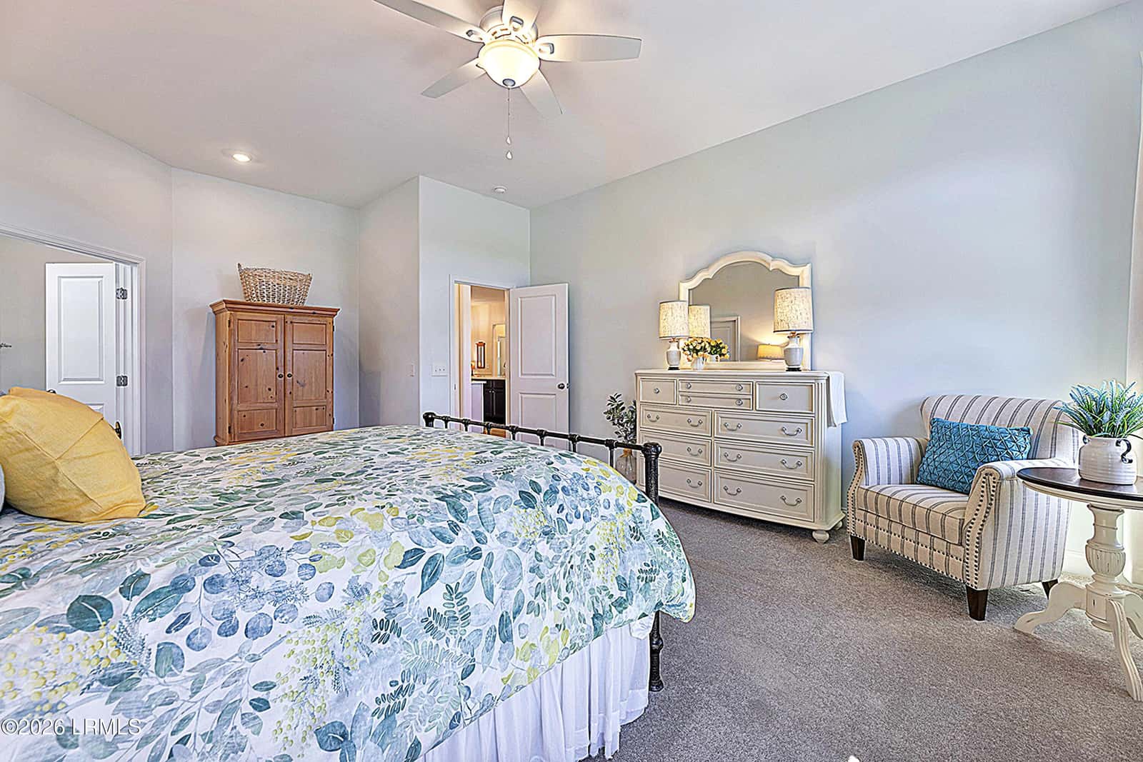 473 Ramport Street, Hardeeville, SC 29936 — photo 15 of 43
