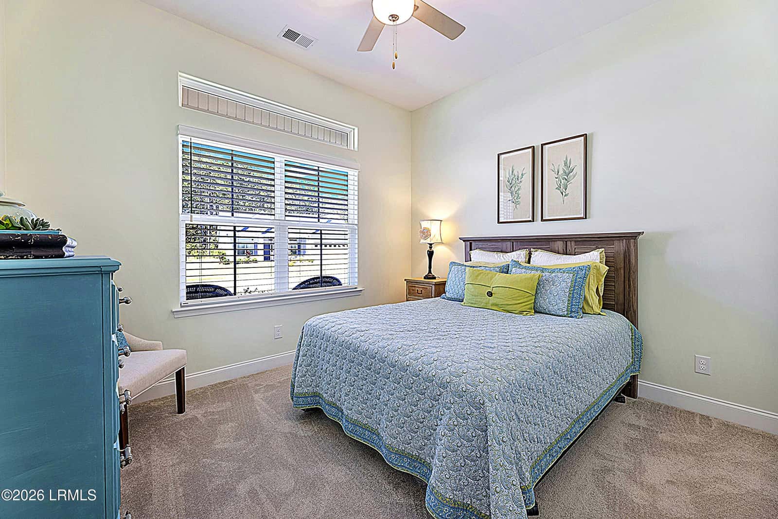 473 Ramport Street, Hardeeville, SC 29936 — photo 18 of 43