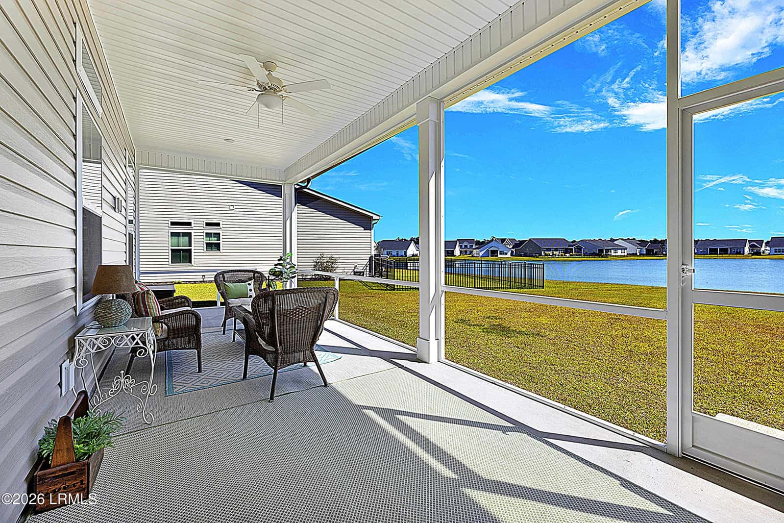 473 Ramport Street, Hardeeville, SC 29936 — photo 25 of 43