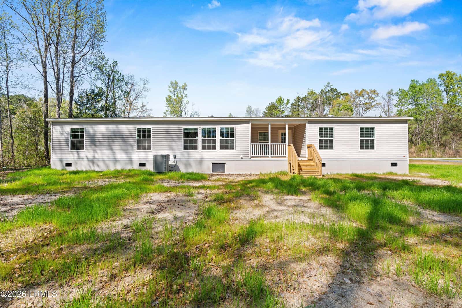 26 Unity Lane, Seabrook, SC 29940 — photo 25 of 25