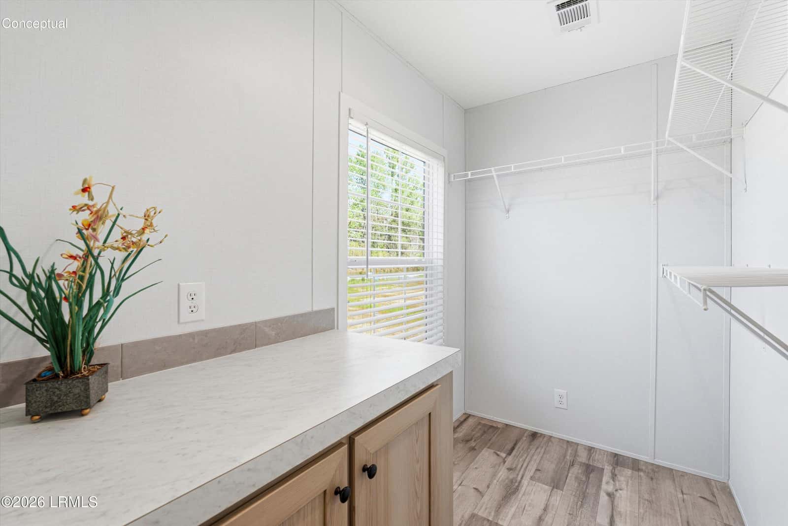 26 Unity Lane, Seabrook, SC 29940 — photo 12 of 25