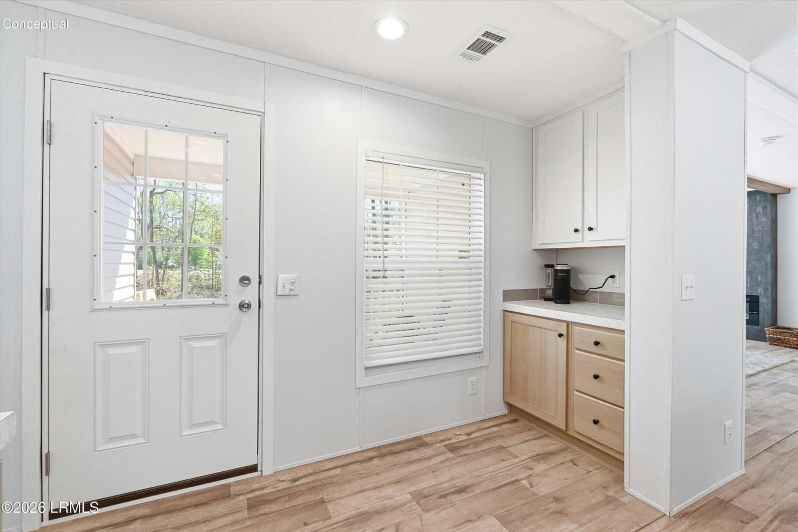 26 Unity Lane, Seabrook, SC 29940 — photo 8 of 25