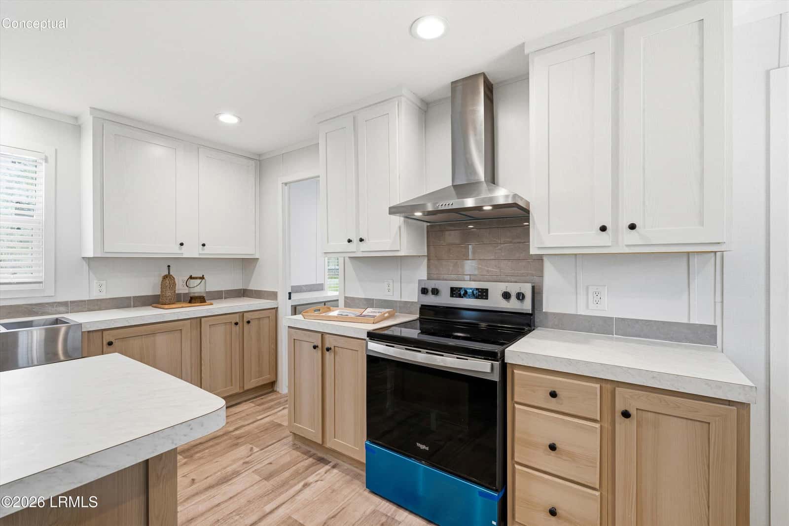 26 Unity Lane, Seabrook, SC 29940 — photo 7 of 25