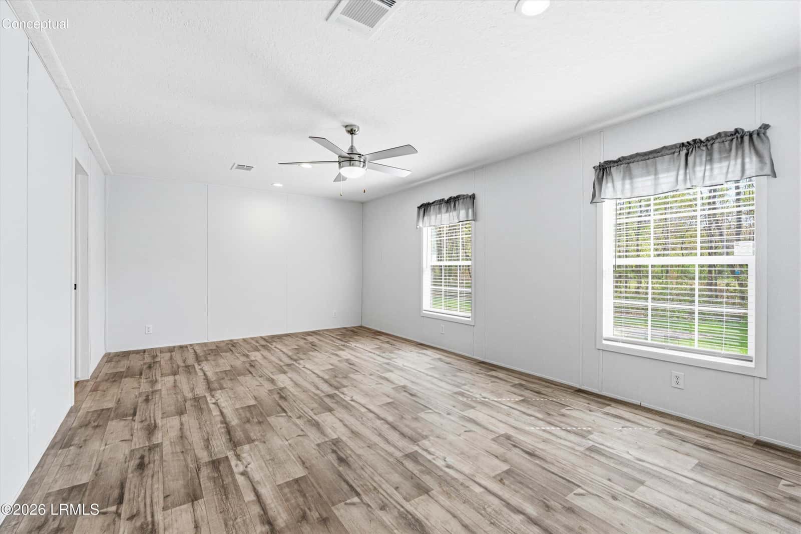 26 Unity Lane, Seabrook, SC 29940 — photo 13 of 25