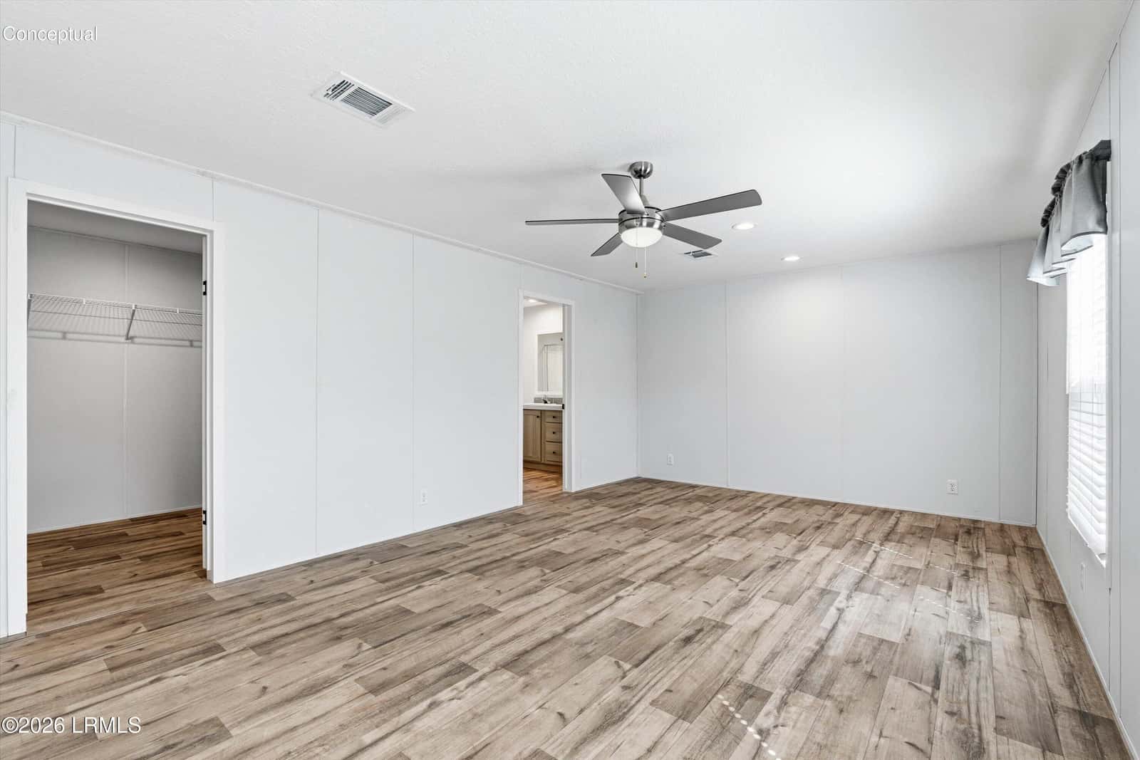 26 Unity Lane, Seabrook, SC 29940 — photo 14 of 25