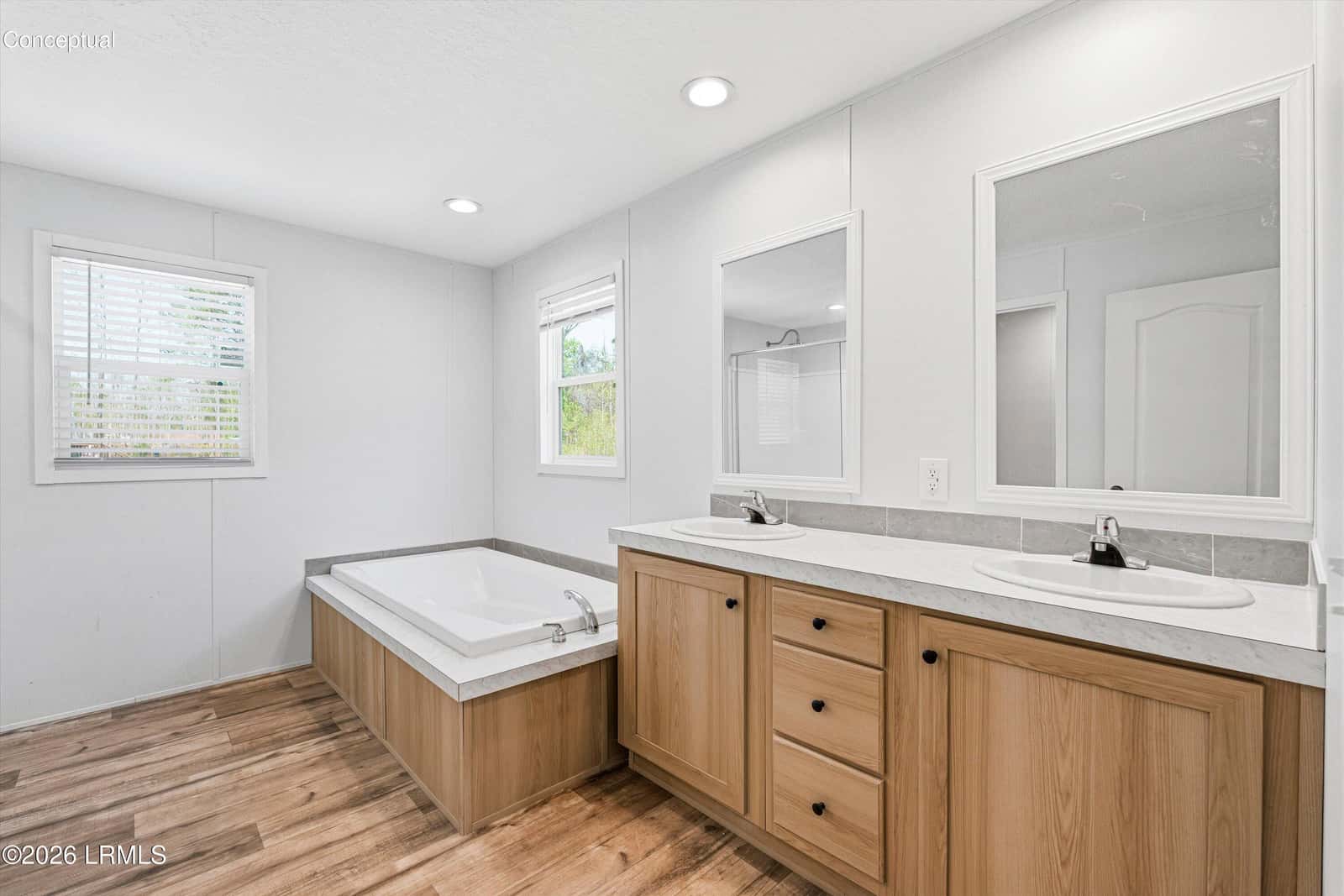26 Unity Lane, Seabrook, SC 29940 — photo 15 of 25