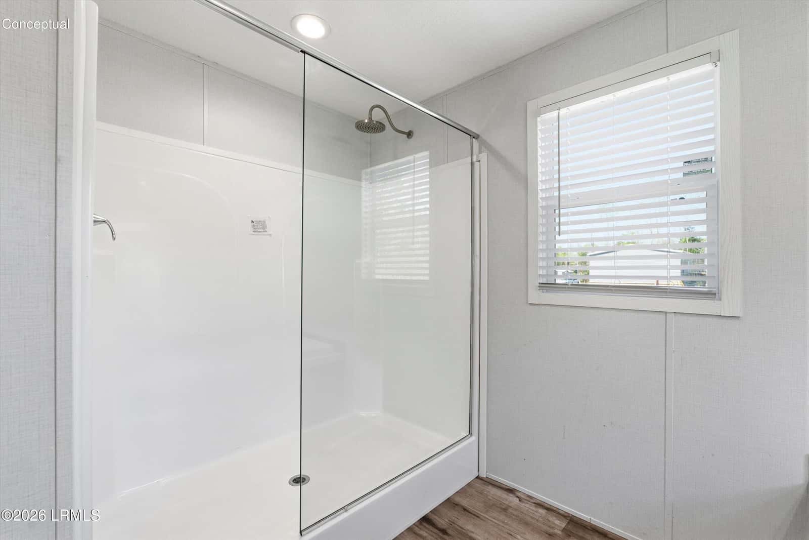 26 Unity Lane, Seabrook, SC 29940 — photo 16 of 25