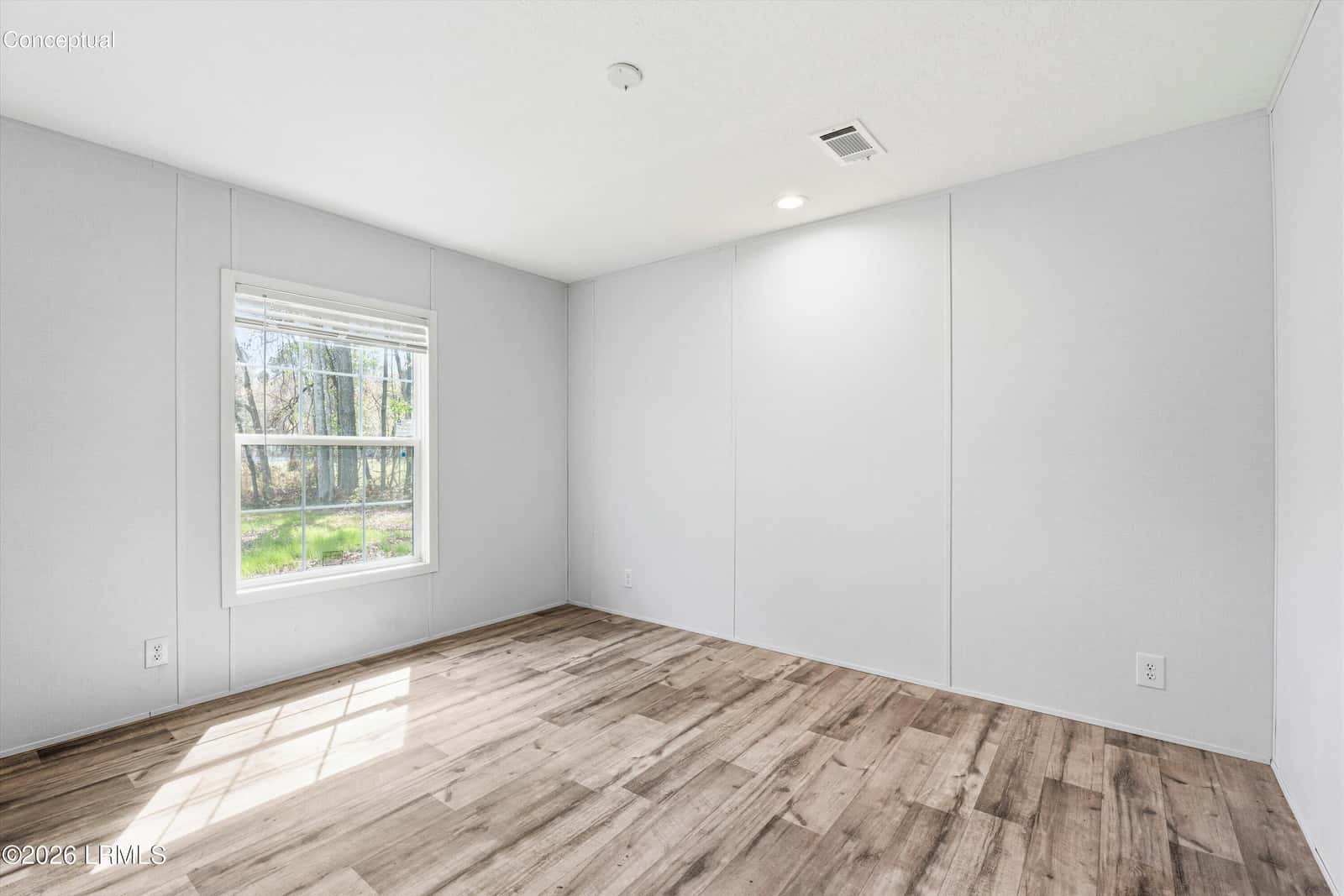 26 Unity Lane, Seabrook, SC 29940 — photo 18 of 25