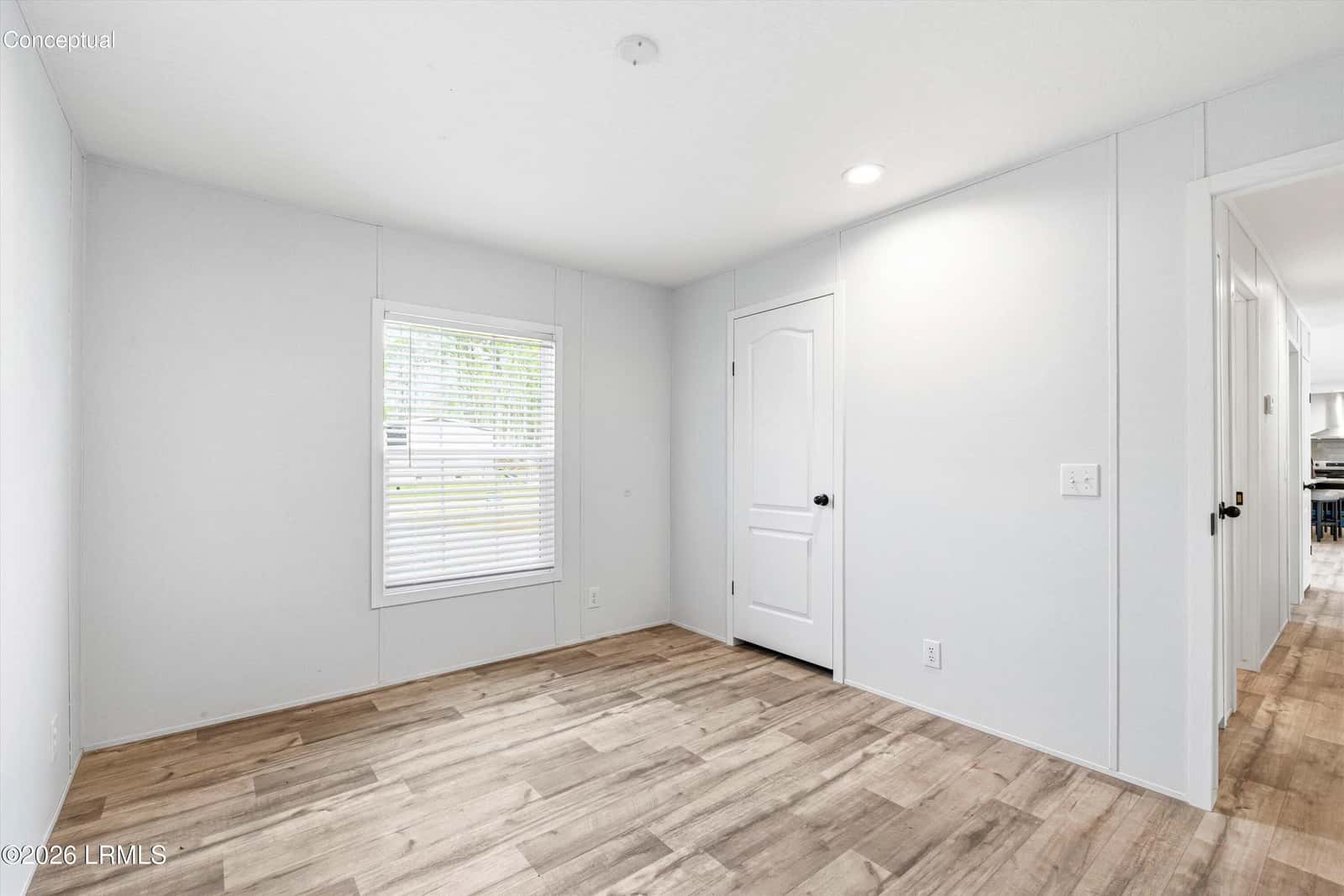 26 Unity Lane, Seabrook, SC 29940 — photo 23 of 25