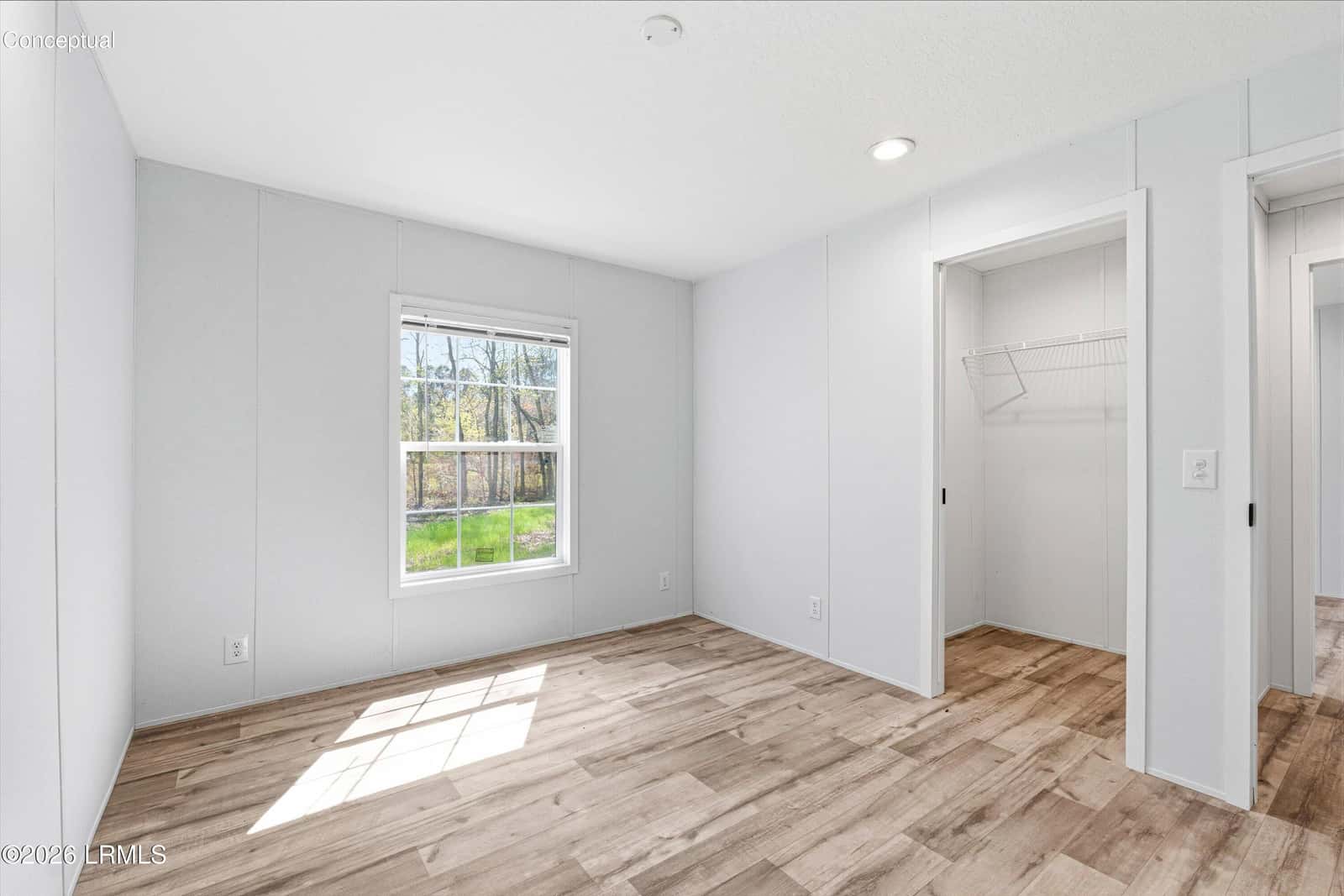 26 Unity Lane, Seabrook, SC 29940 — photo 21 of 25