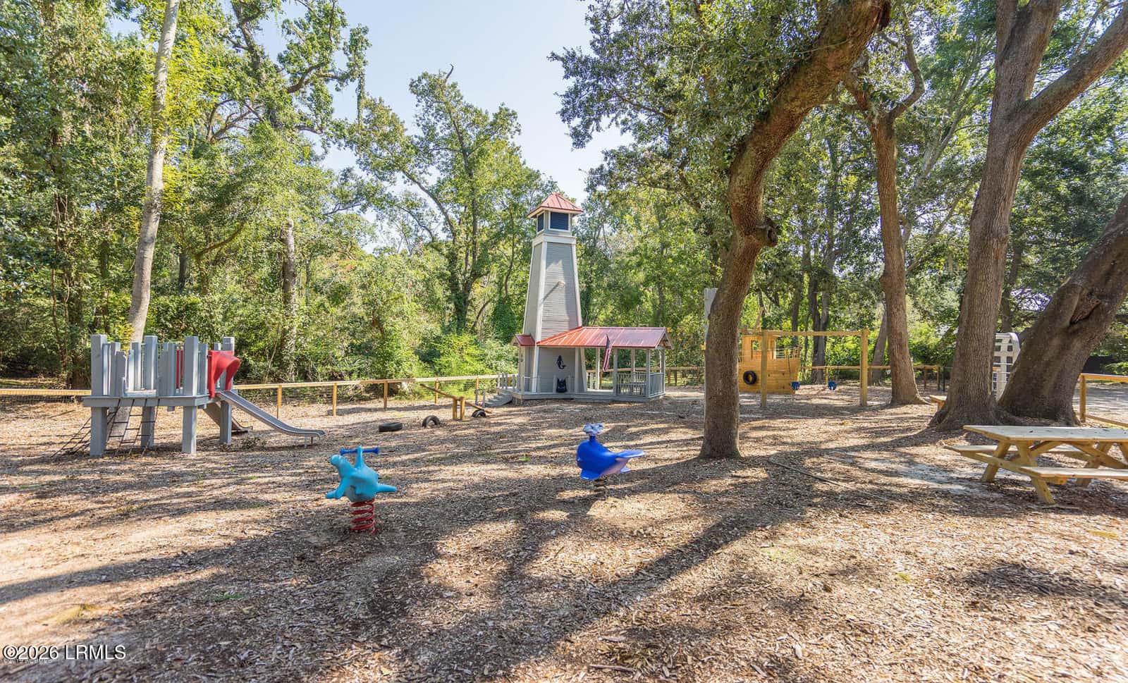 36 Brisbane Drive, Beaufort, SC 29902 — photo 44 of 53