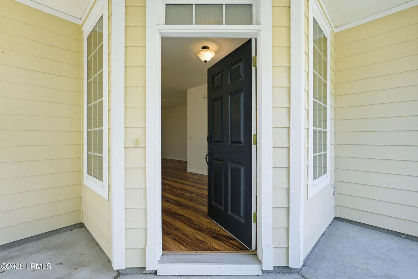 8 Winterberry Lane, Bluffton, SC 29910 — photo 4 of 44