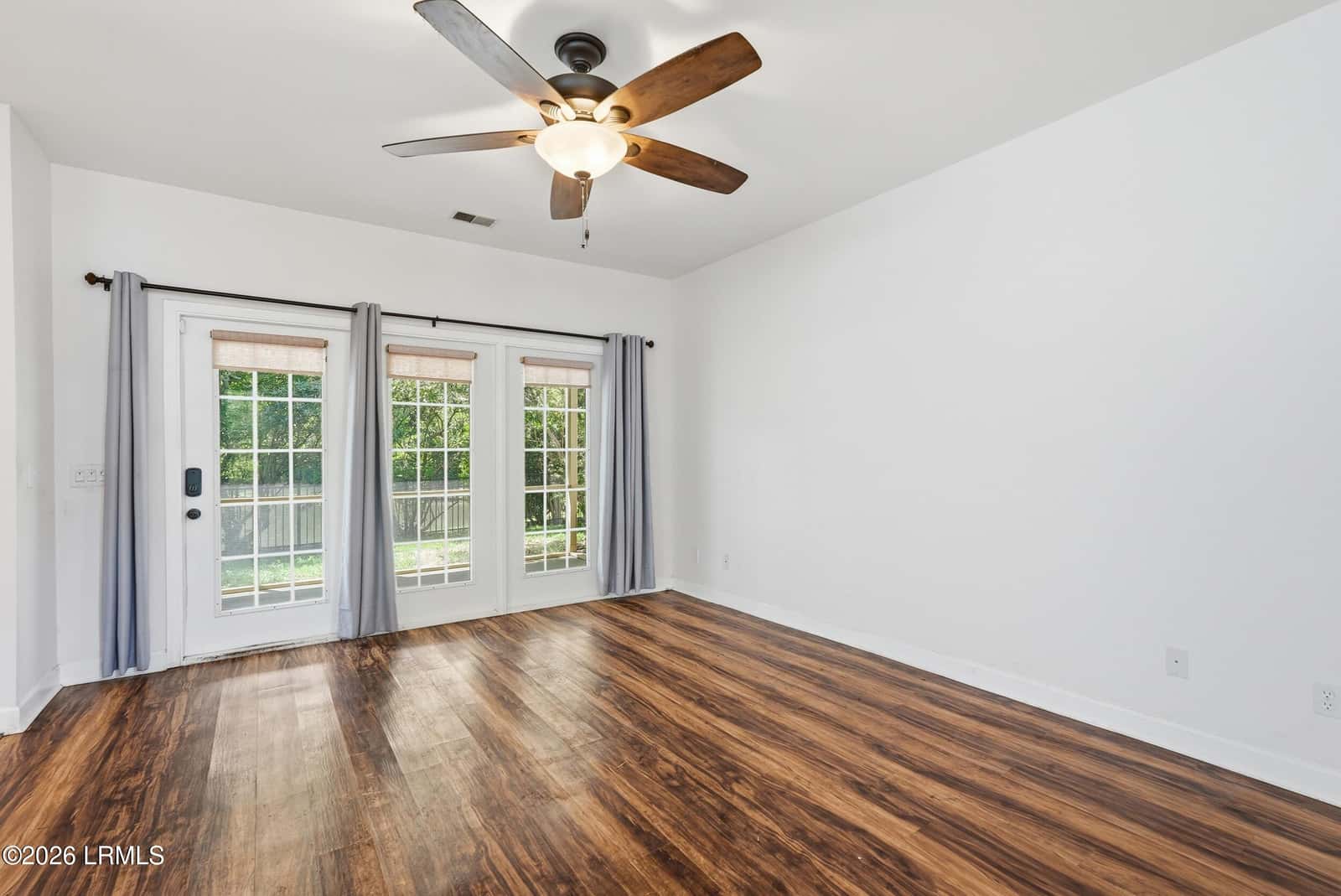 8 Winterberry Lane, Bluffton, SC 29910 — photo 7 of 44