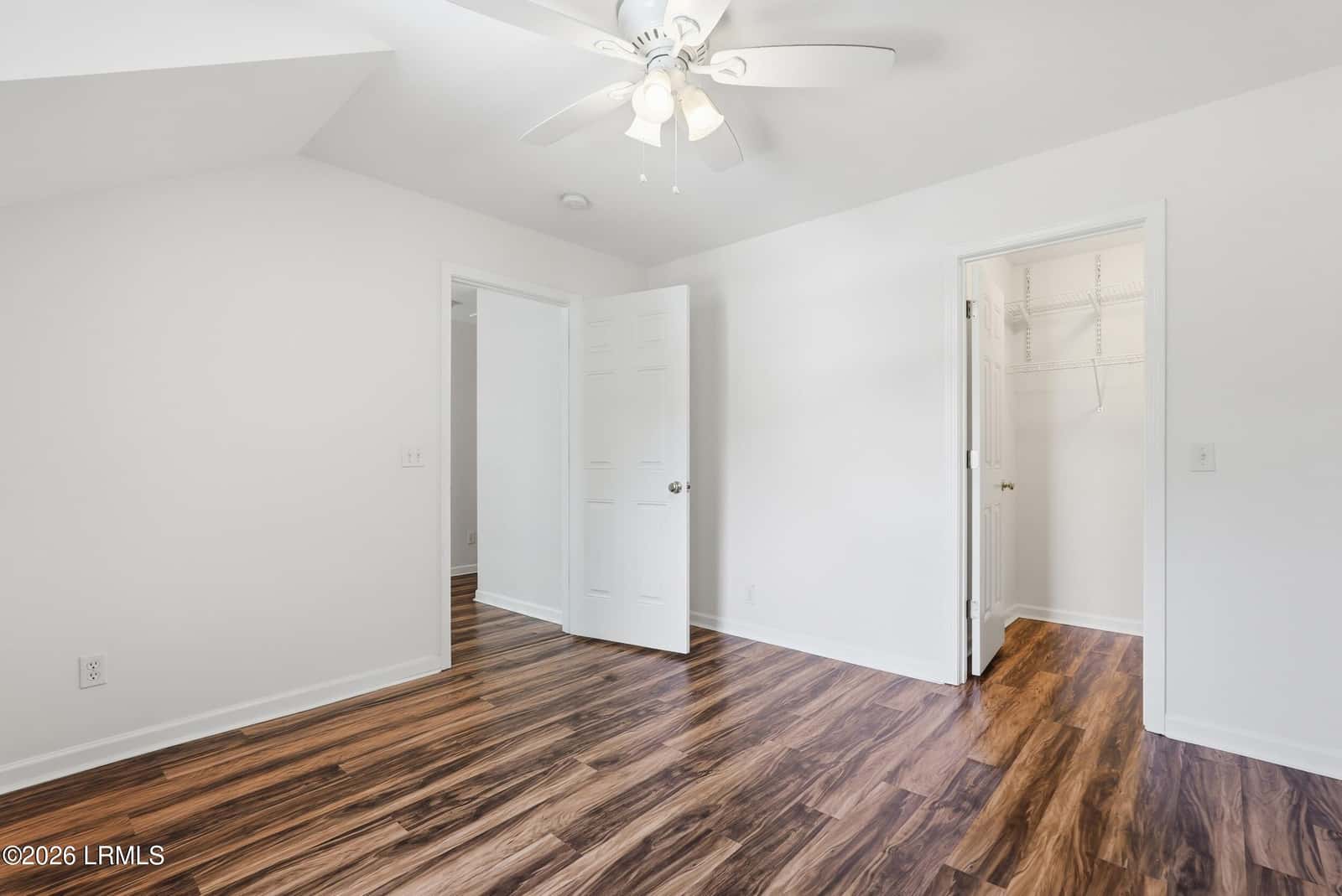 8 Winterberry Lane, Bluffton, SC 29910 — photo 20 of 44