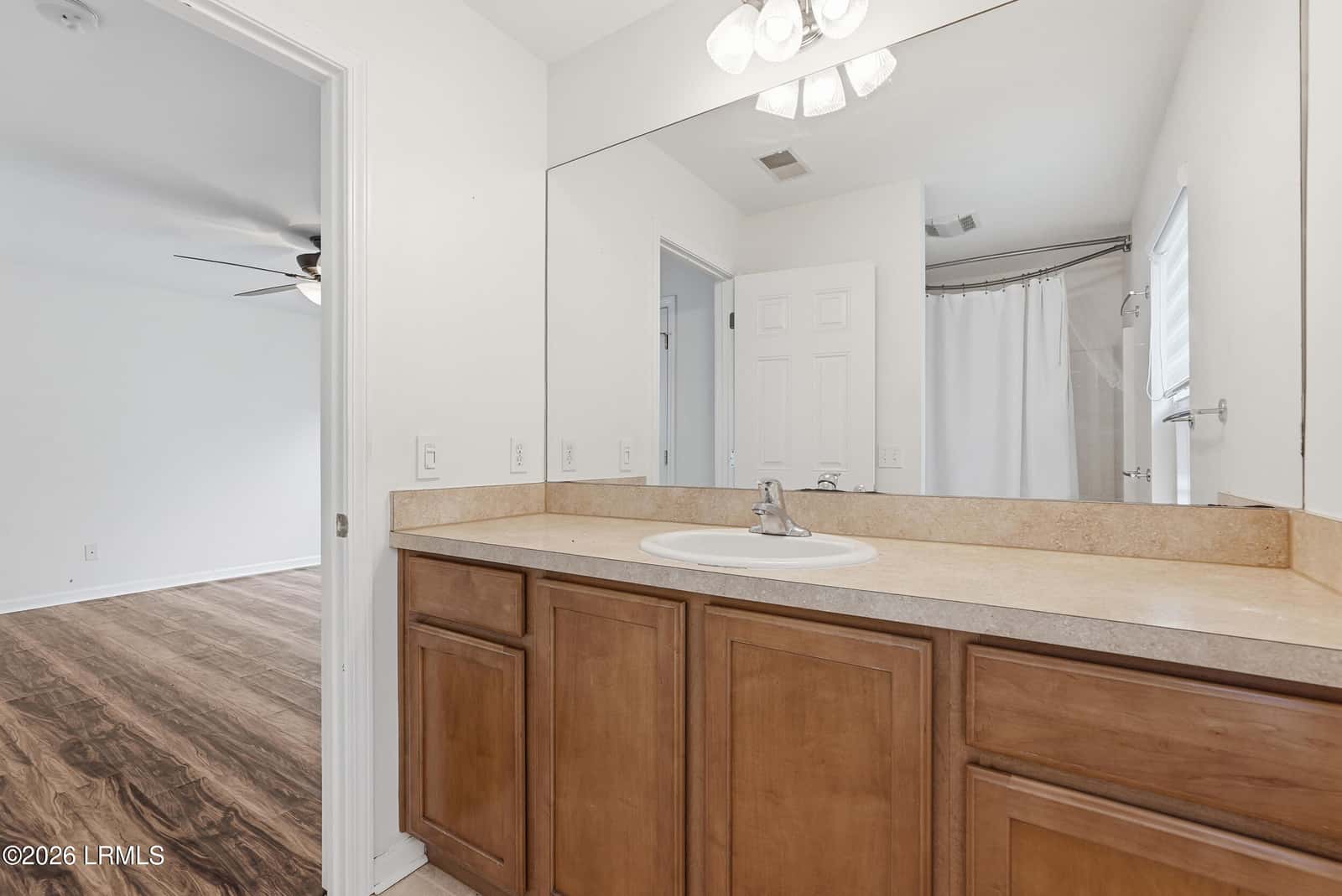 8 Winterberry Lane, Bluffton, SC 29910 — photo 27 of 44
