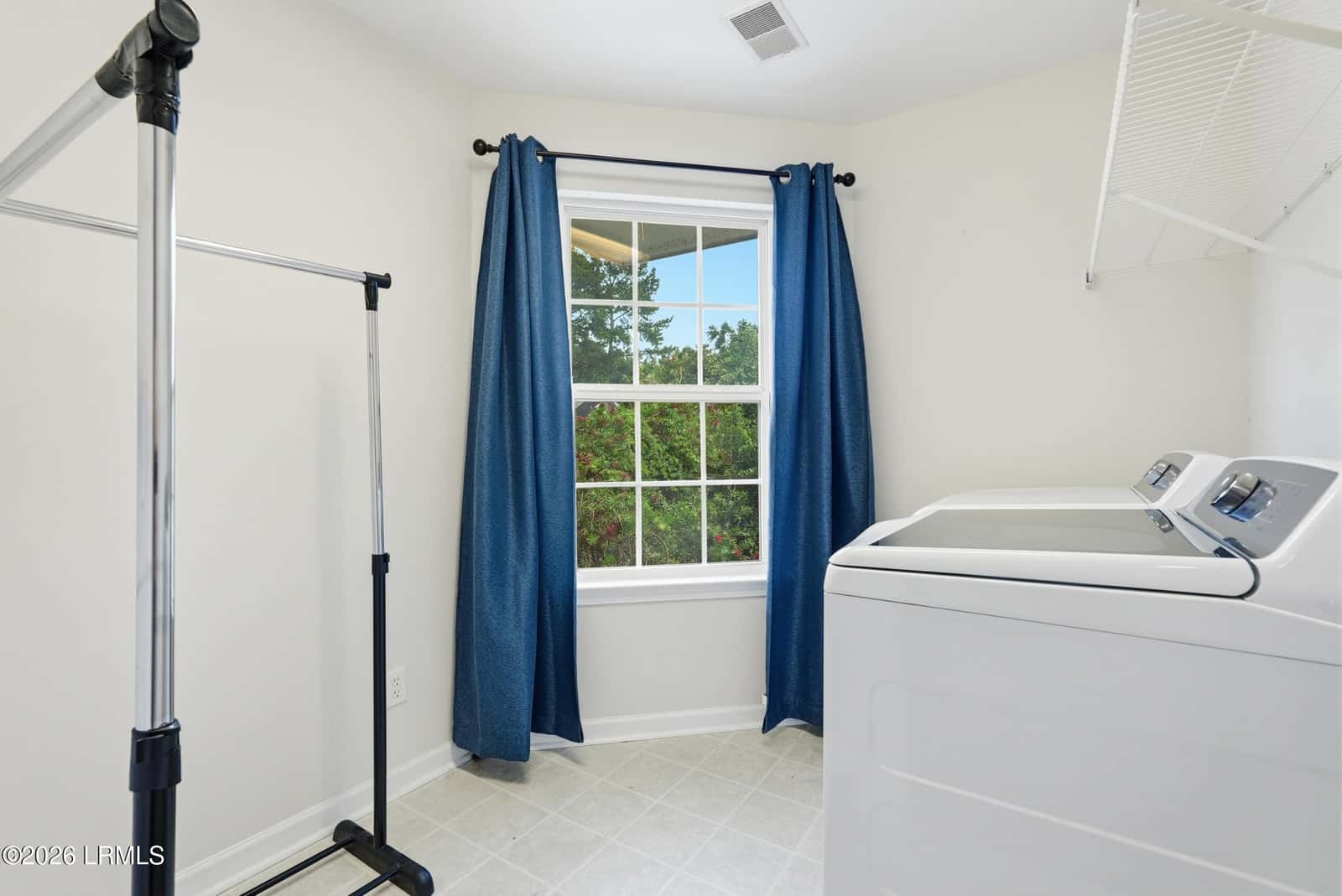 8 Winterberry Lane, Bluffton, SC 29910 — photo 29 of 44