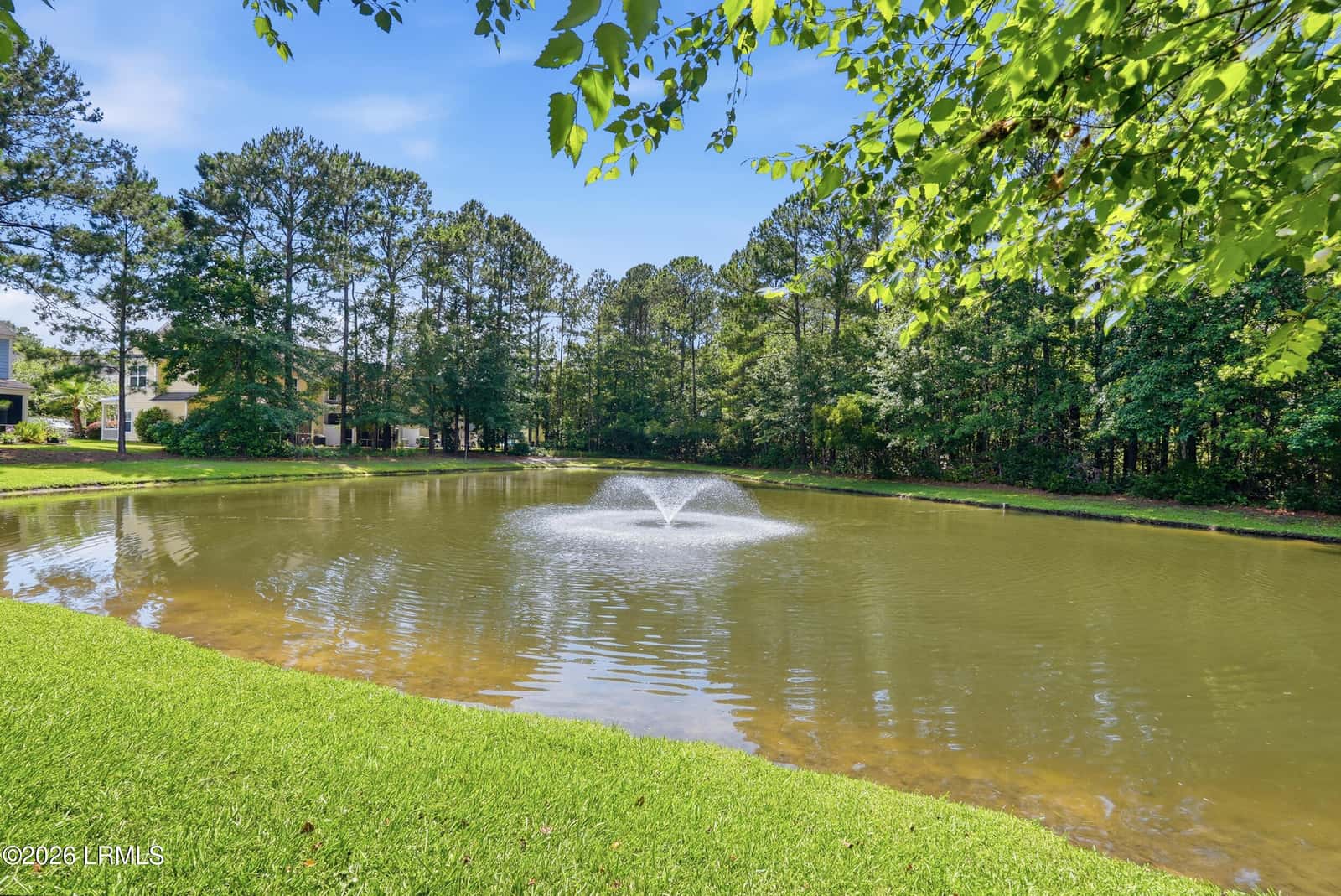 8 Winterberry Lane, Bluffton, SC 29910 — photo 36 of 44