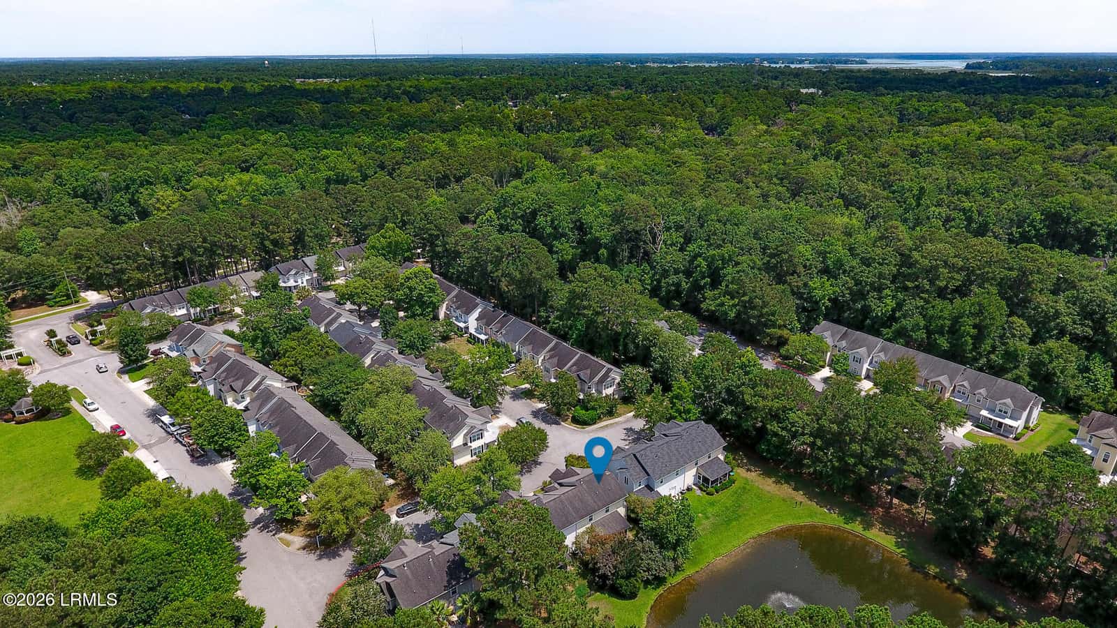 8 Winterberry Lane, Bluffton, SC 29910 — photo 37 of 44