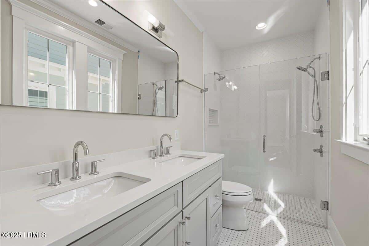 2204 National Street, Beaufort, SC 29902 — photo 16 of 22