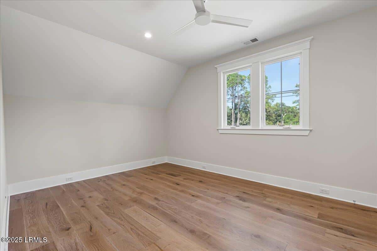 2204 National Street, Beaufort, SC 29902 — photo 18 of 22