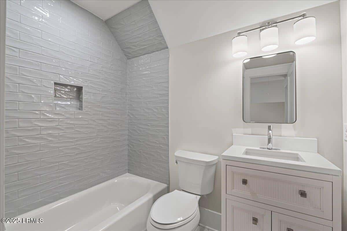 2204 National Street, Beaufort, SC 29902 — photo 19 of 22