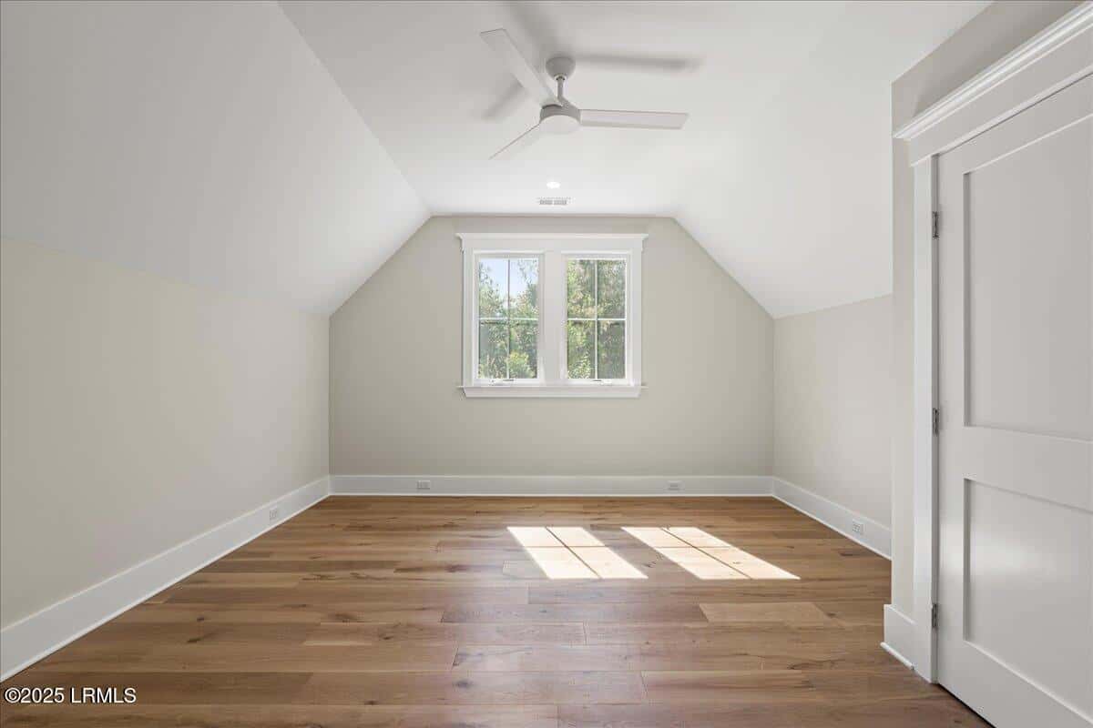 2204 National Street, Beaufort, SC 29902 — photo 20 of 22