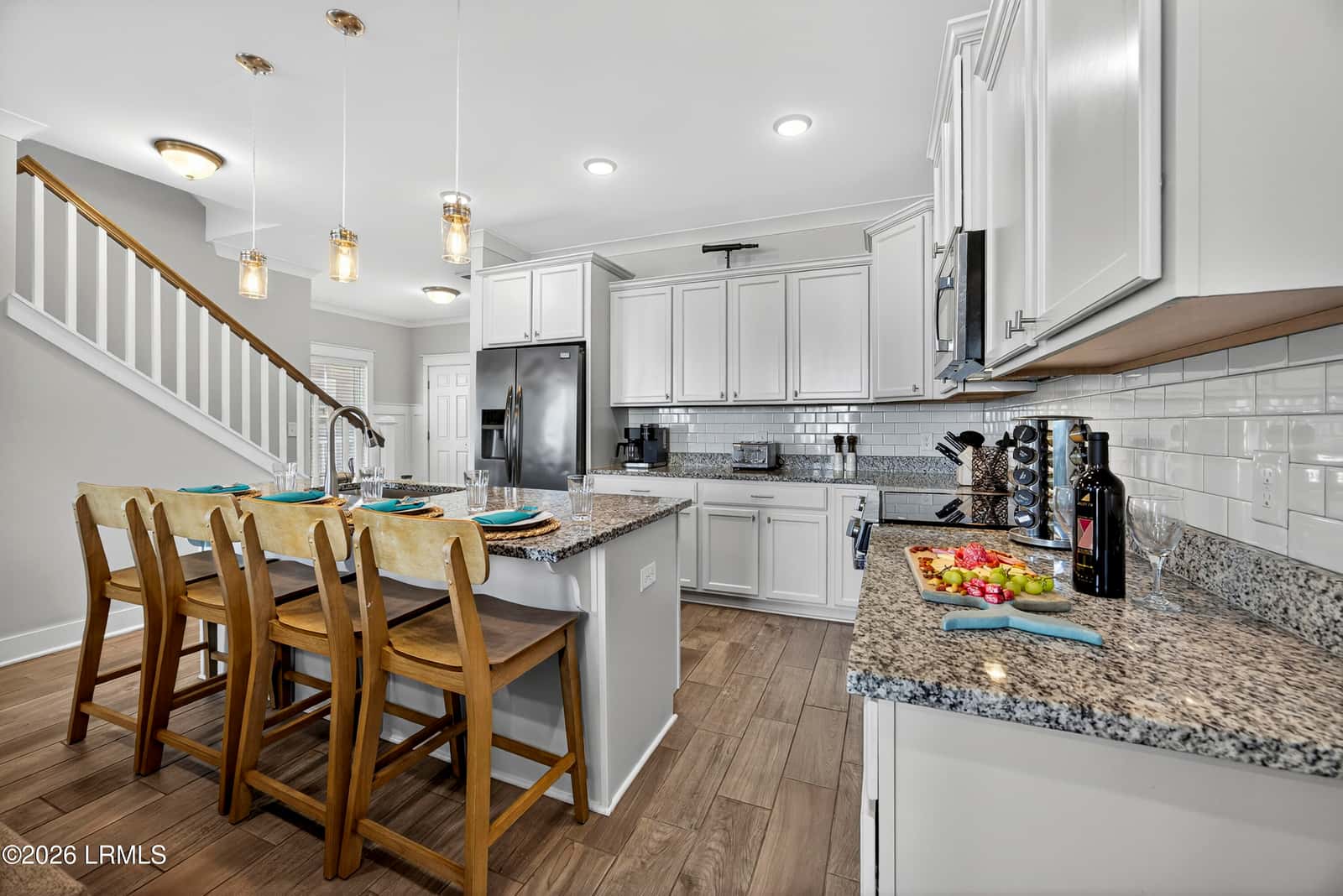 64 Sandcastle Court, Hilton Head Island, SC 29928 — photo 8 of 45