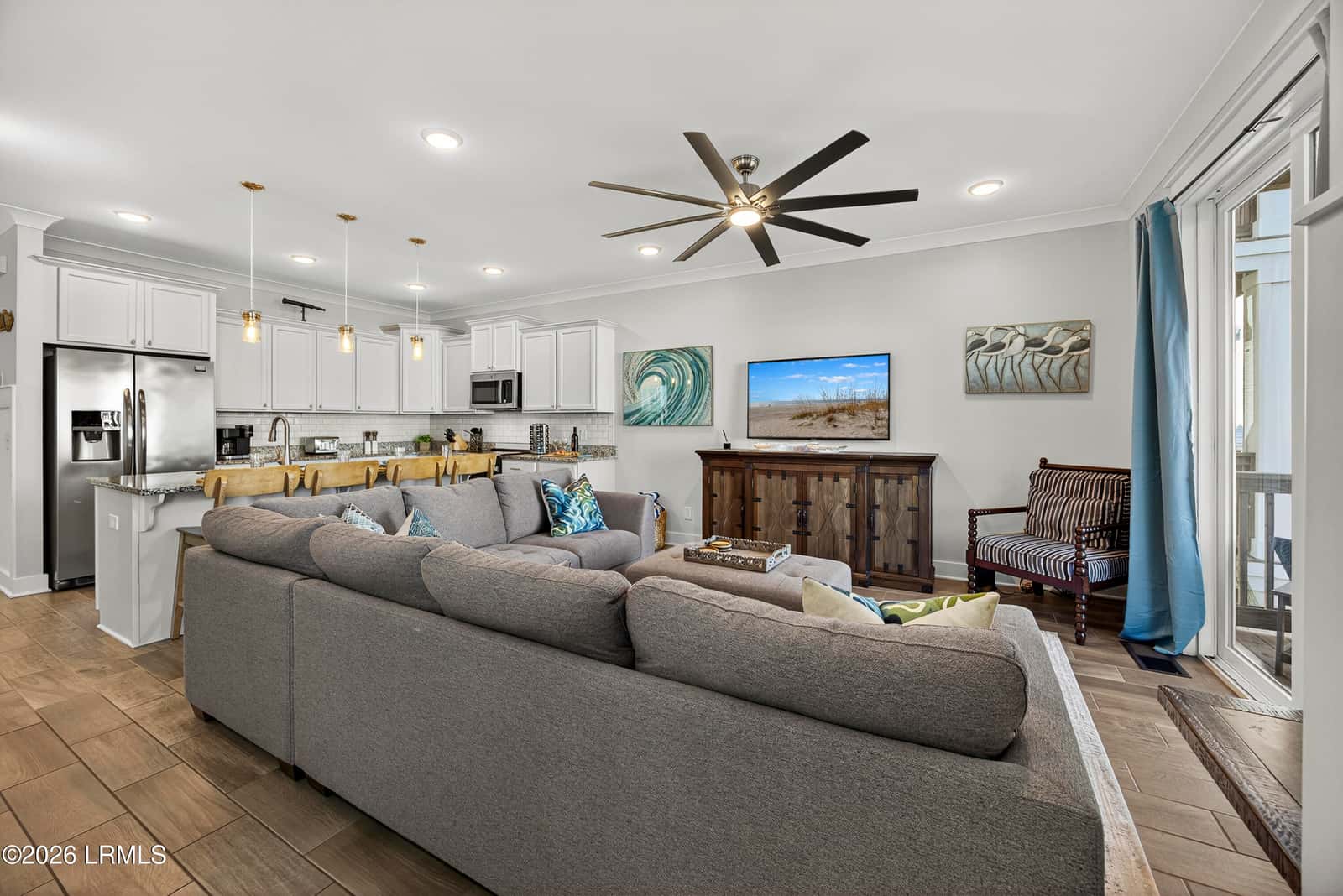 64 Sandcastle Court, Hilton Head Island, SC 29928 — photo 11 of 45