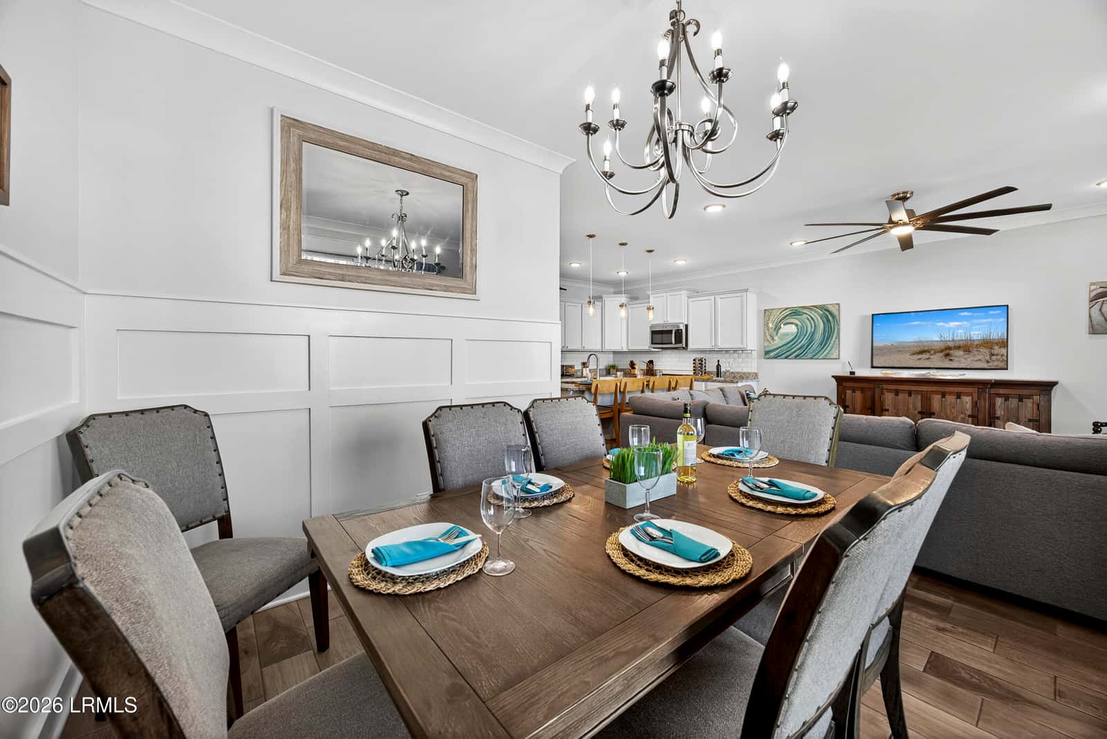 64 Sandcastle Court, Hilton Head Island, SC 29928 — photo 14 of 45