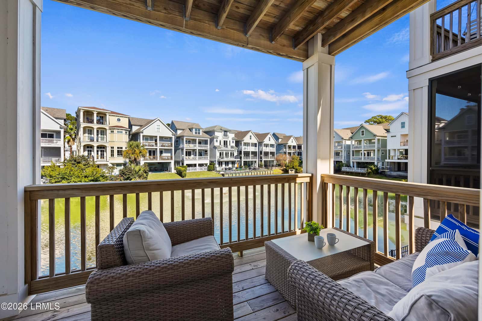 64 Sandcastle Court, Hilton Head Island, SC 29928 — photo 15 of 45
