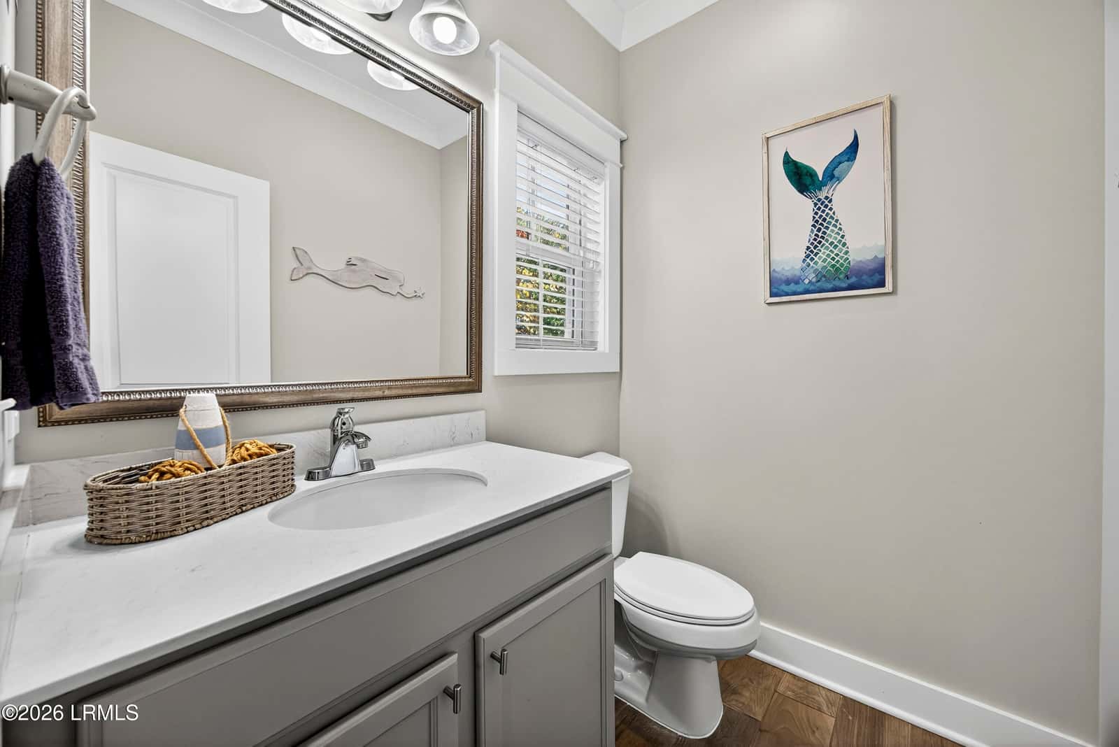 64 Sandcastle Court, Hilton Head Island, SC 29928 — photo 16 of 45