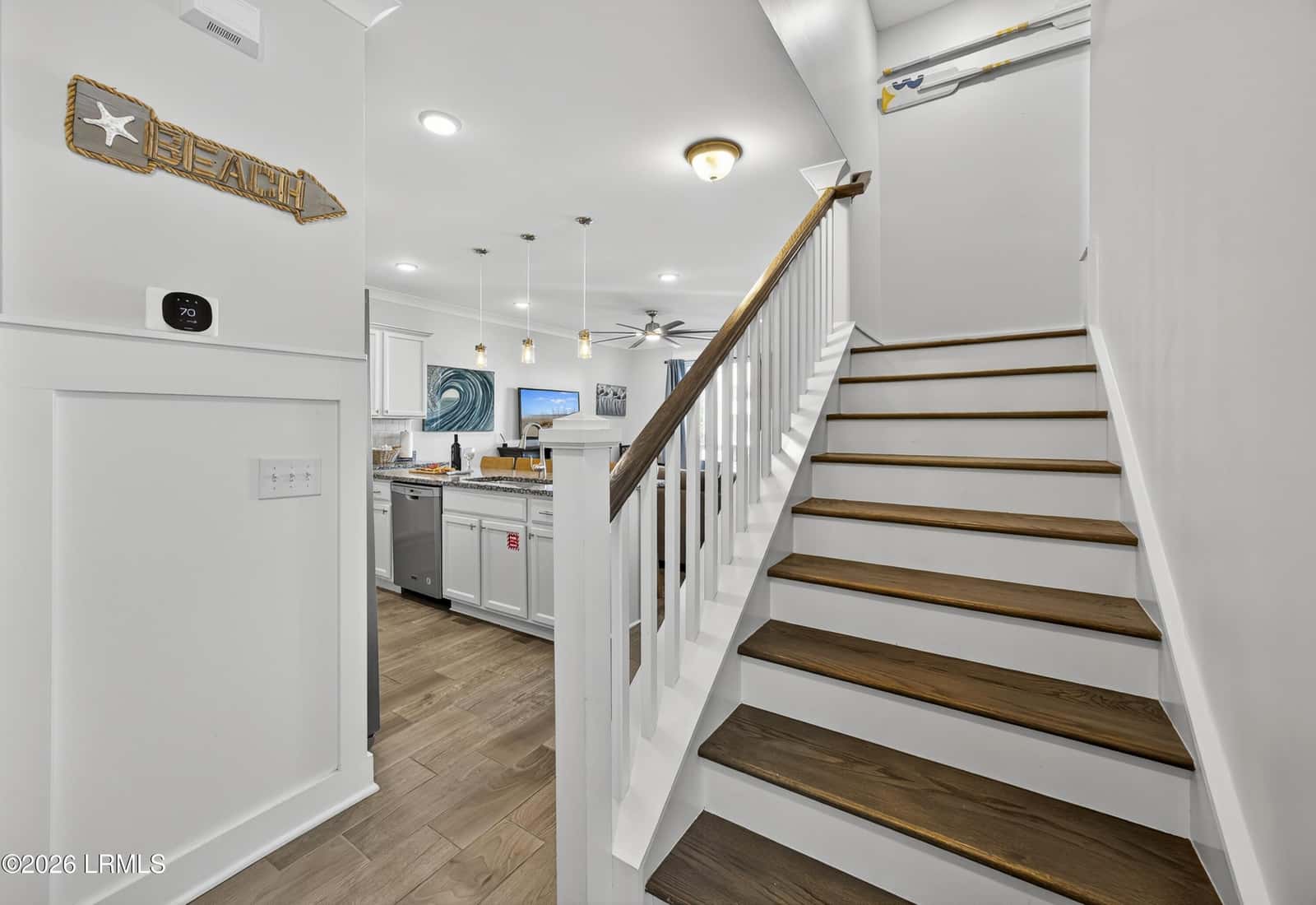 64 Sandcastle Court, Hilton Head Island, SC 29928 — photo 17 of 45