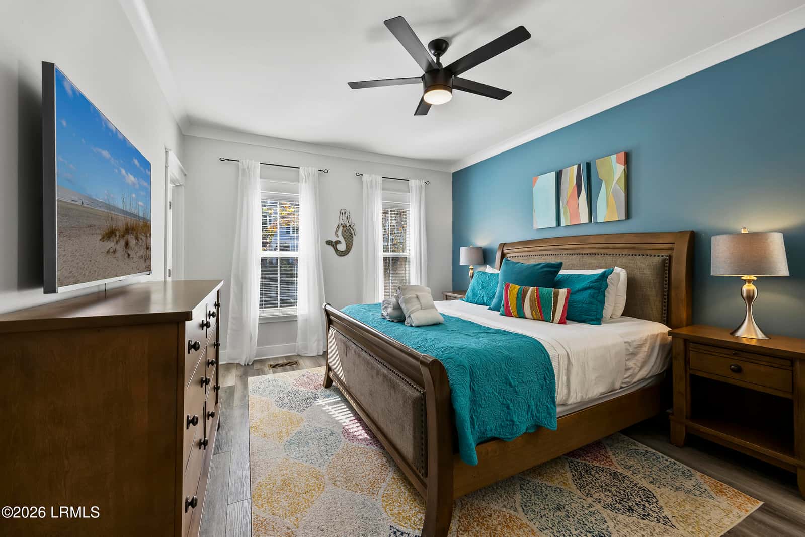 64 Sandcastle Court, Hilton Head Island, SC 29928 — photo 19 of 45