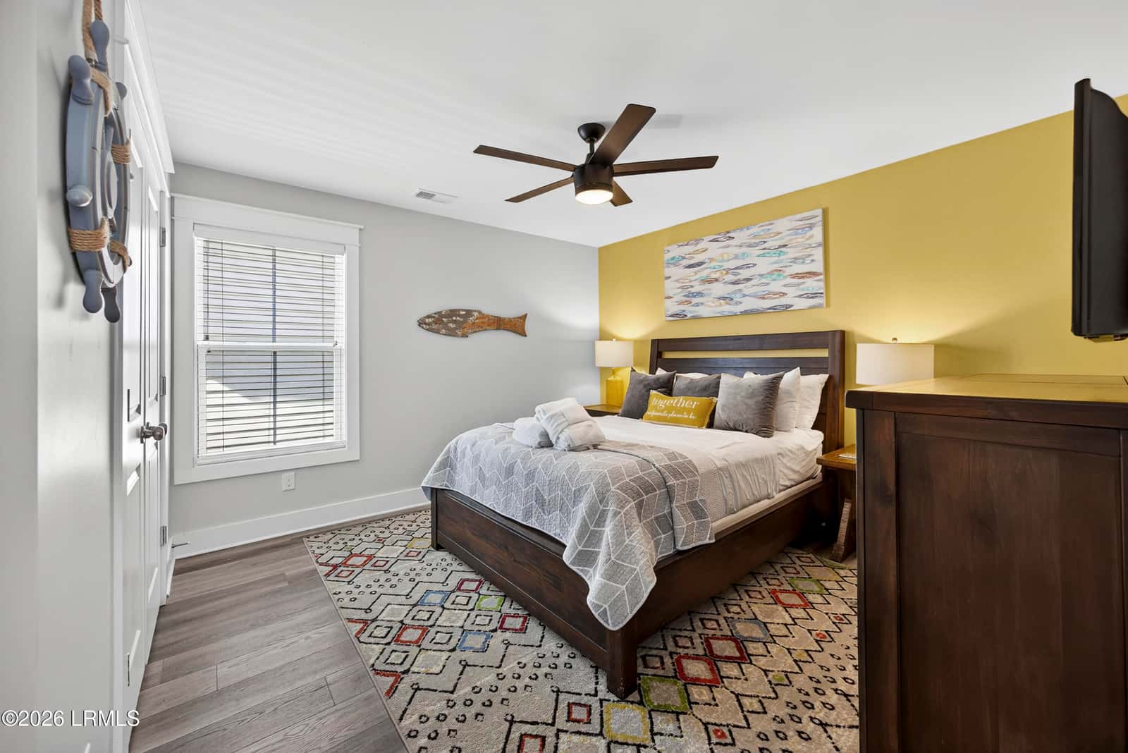 64 Sandcastle Court, Hilton Head Island, SC 29928 — photo 26 of 45