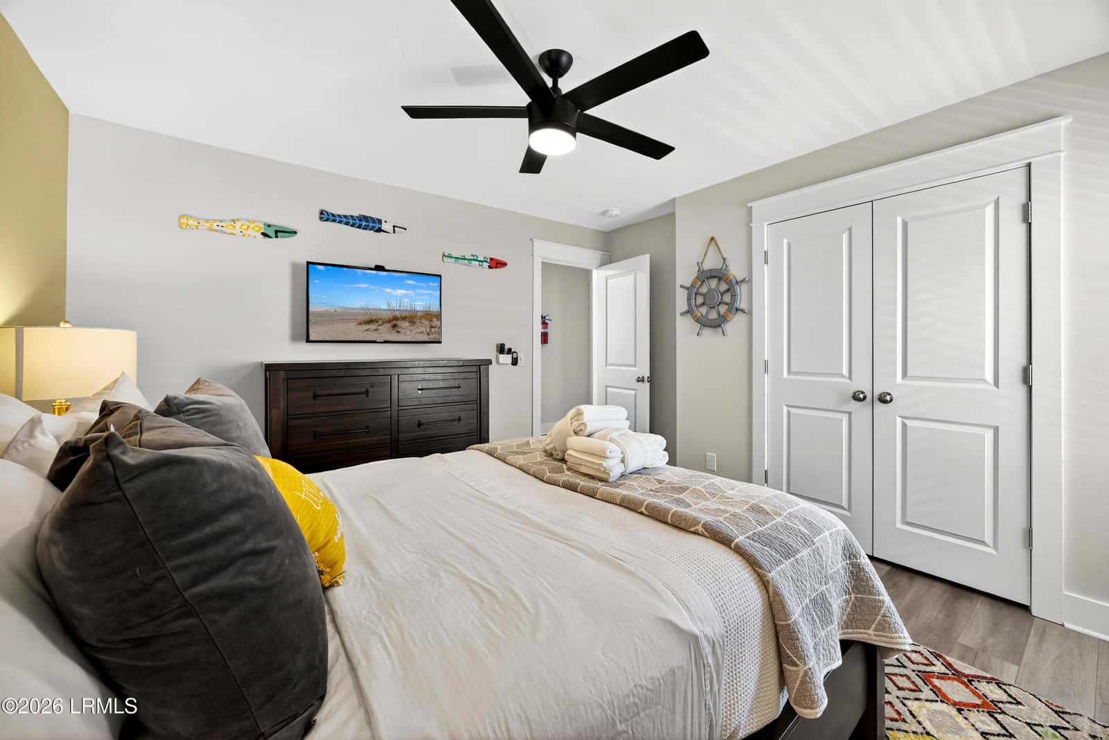 64 Sandcastle Court, Hilton Head Island, SC 29928 — photo 27 of 45