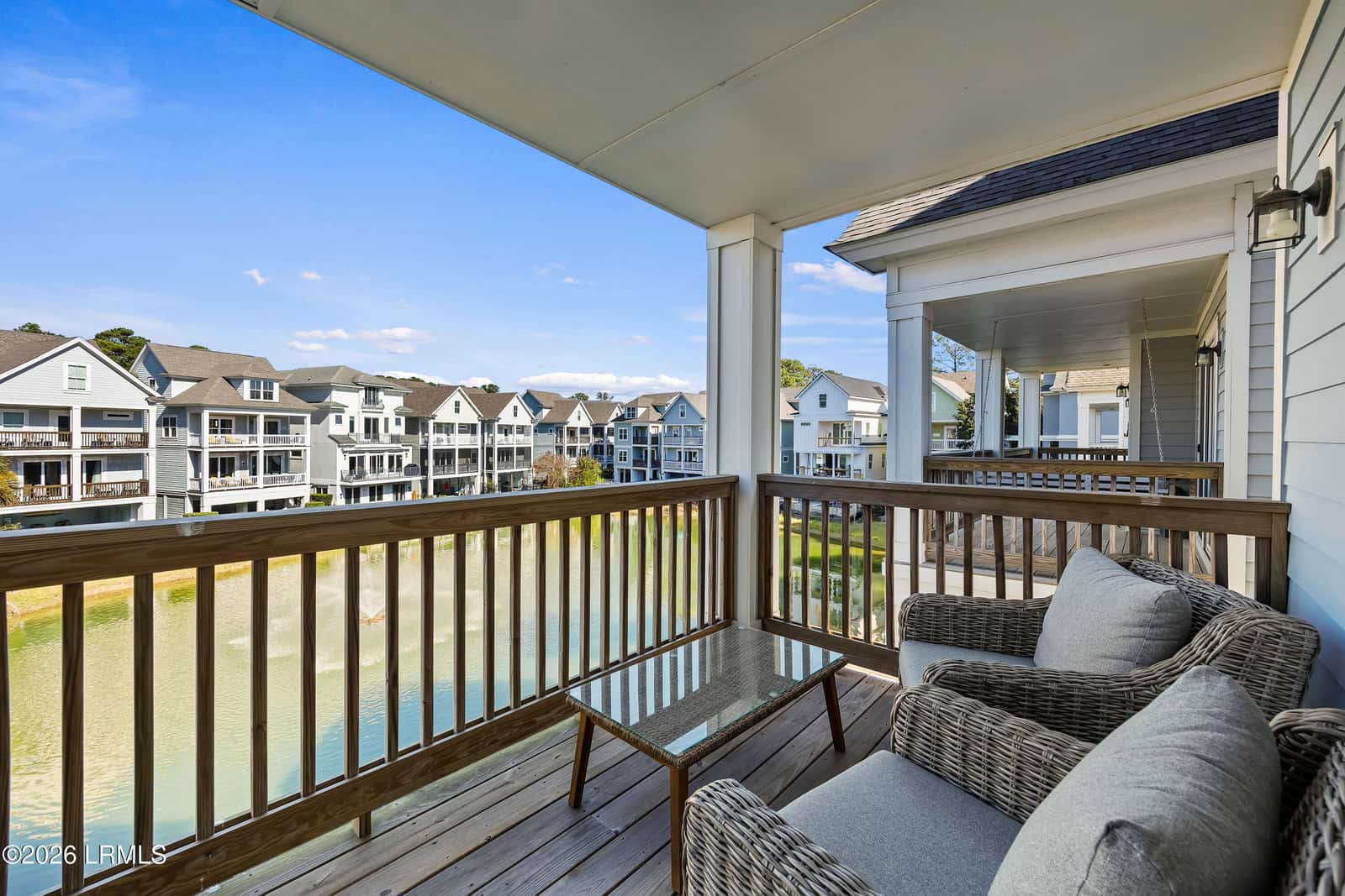 64 Sandcastle Court, Hilton Head Island, SC 29928 — photo 28 of 45