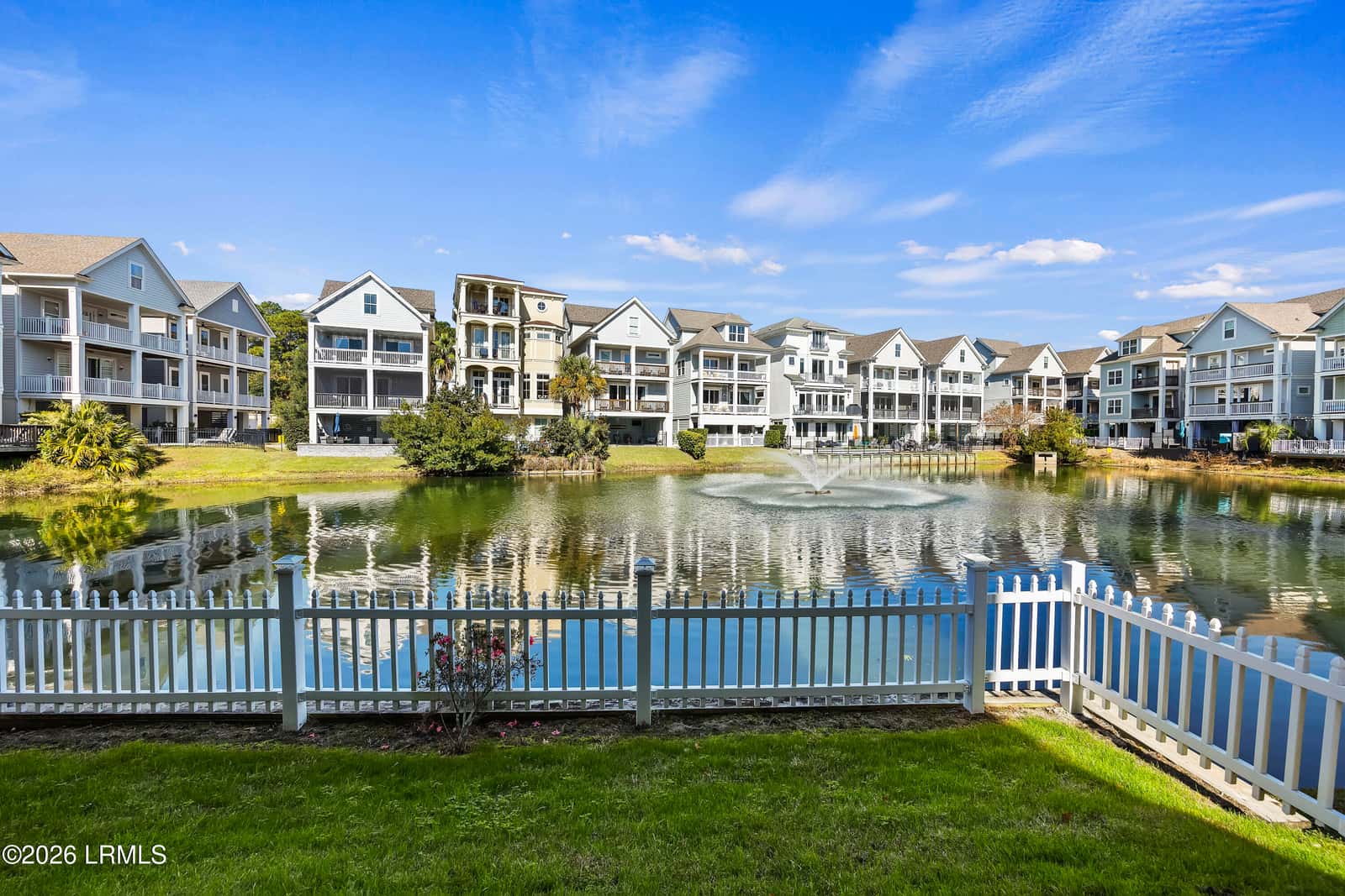 64 Sandcastle Court, Hilton Head Island, SC 29928 — photo 40 of 45