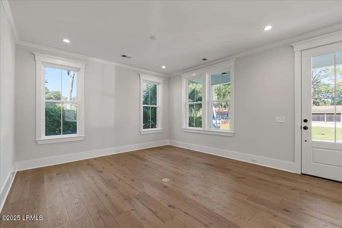 2206 National Street, Beaufort, SC 29902 — photo 3 of 19