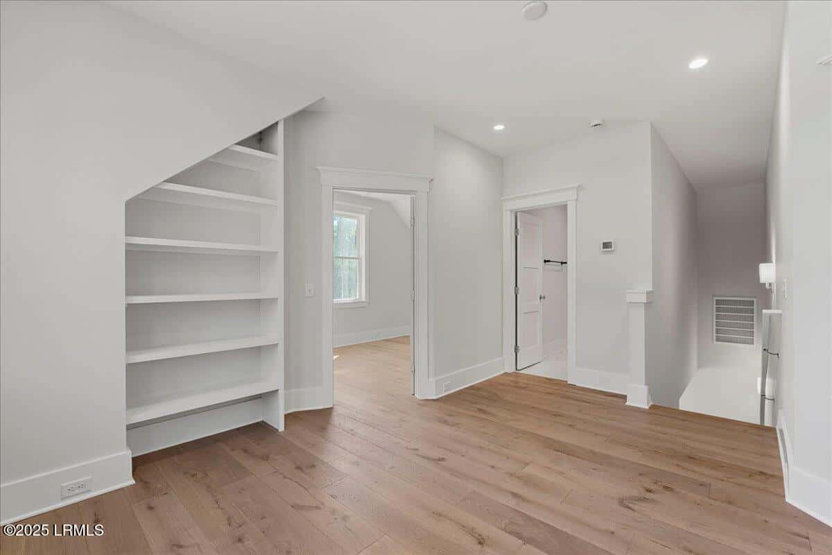 2206 National Street, Beaufort, SC 29902 — photo 14 of 19