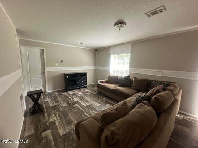 137 Coffin Point Road, St. Helena Island, SC 29920 — photo 3 of 6