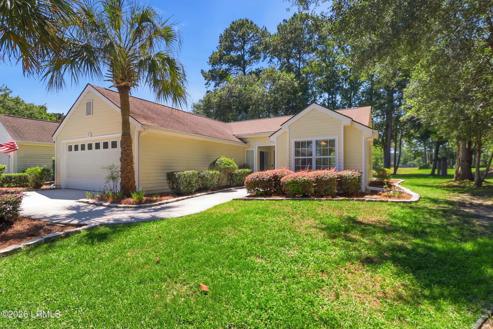 27 Ansley Place, Bluffton, SC 29909 — photo 1 of 38