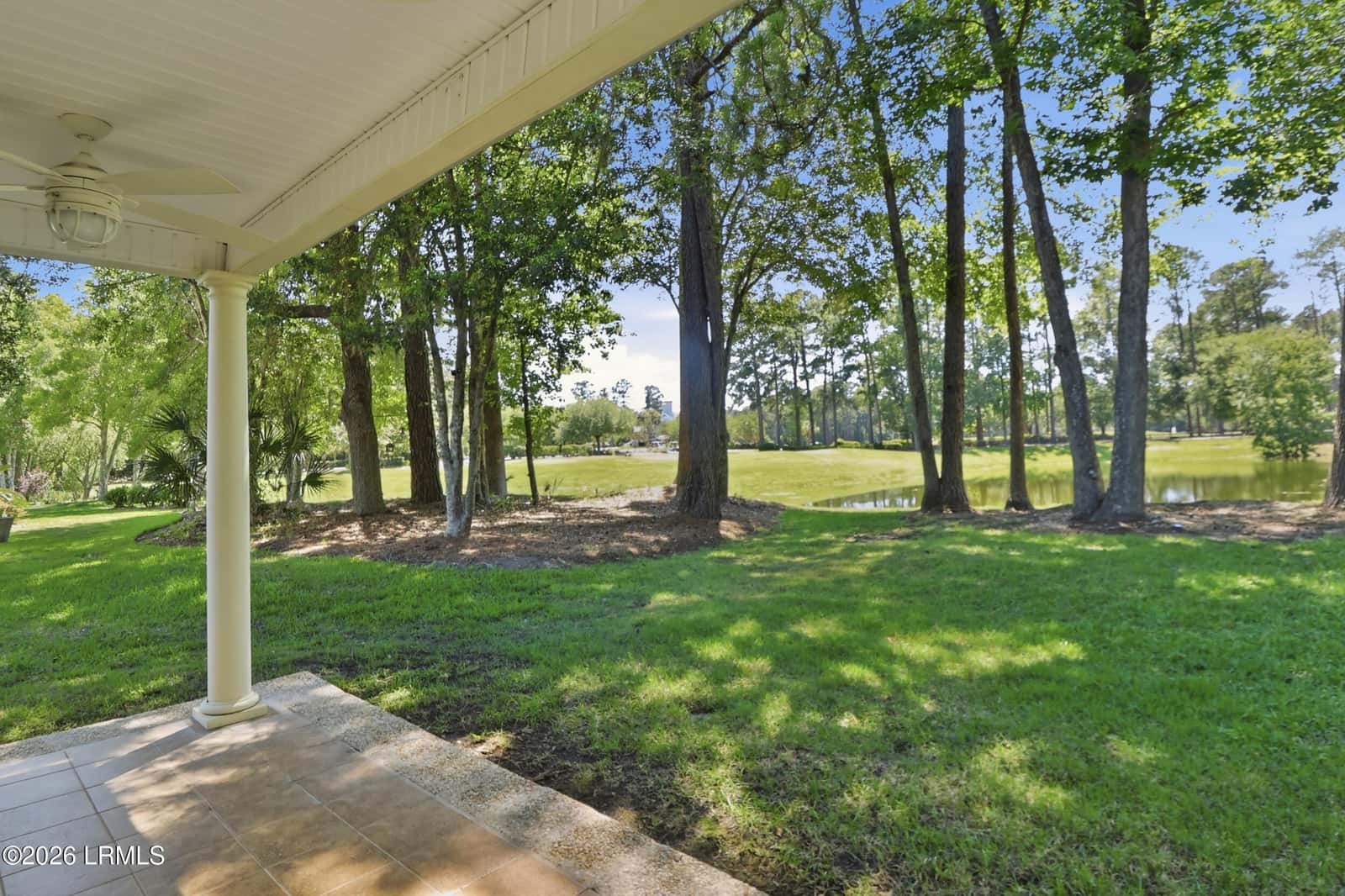 27 Ansley Place, Bluffton, SC 29909 — photo 3 of 38