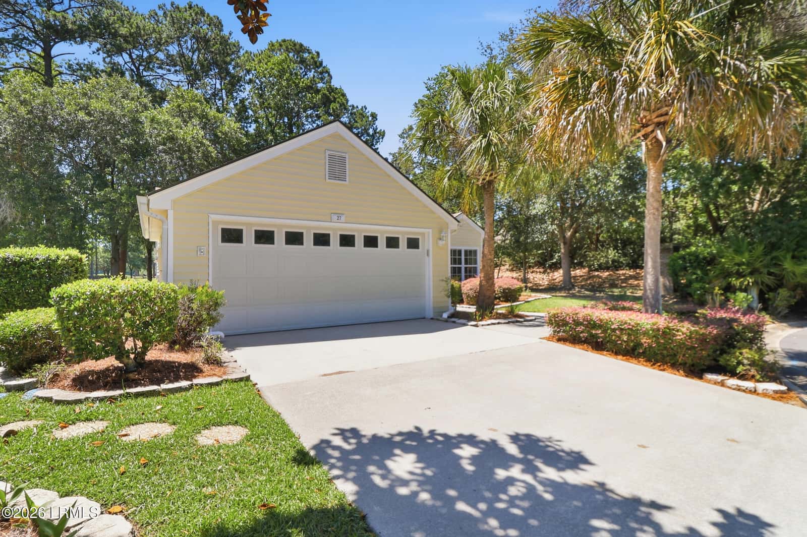 27 Ansley Place, Bluffton, SC 29909 — photo 6 of 38