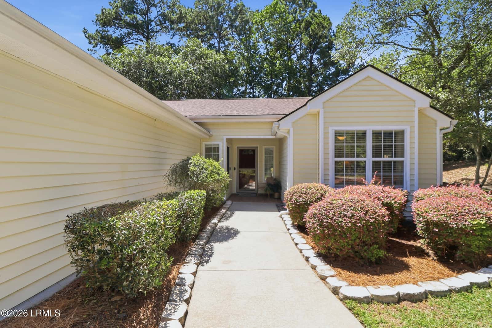 27 Ansley Place, Bluffton, SC 29909 — photo 7 of 38