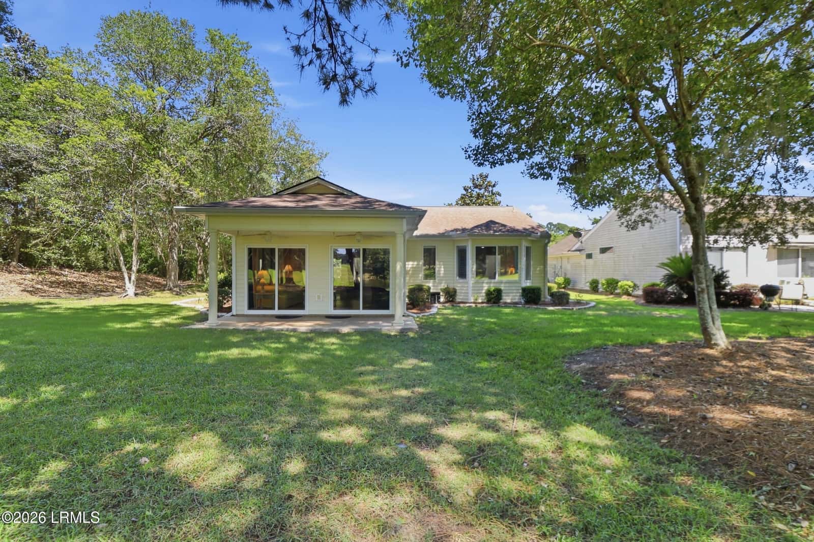 27 Ansley Place, Bluffton, SC 29909 — photo 8 of 38